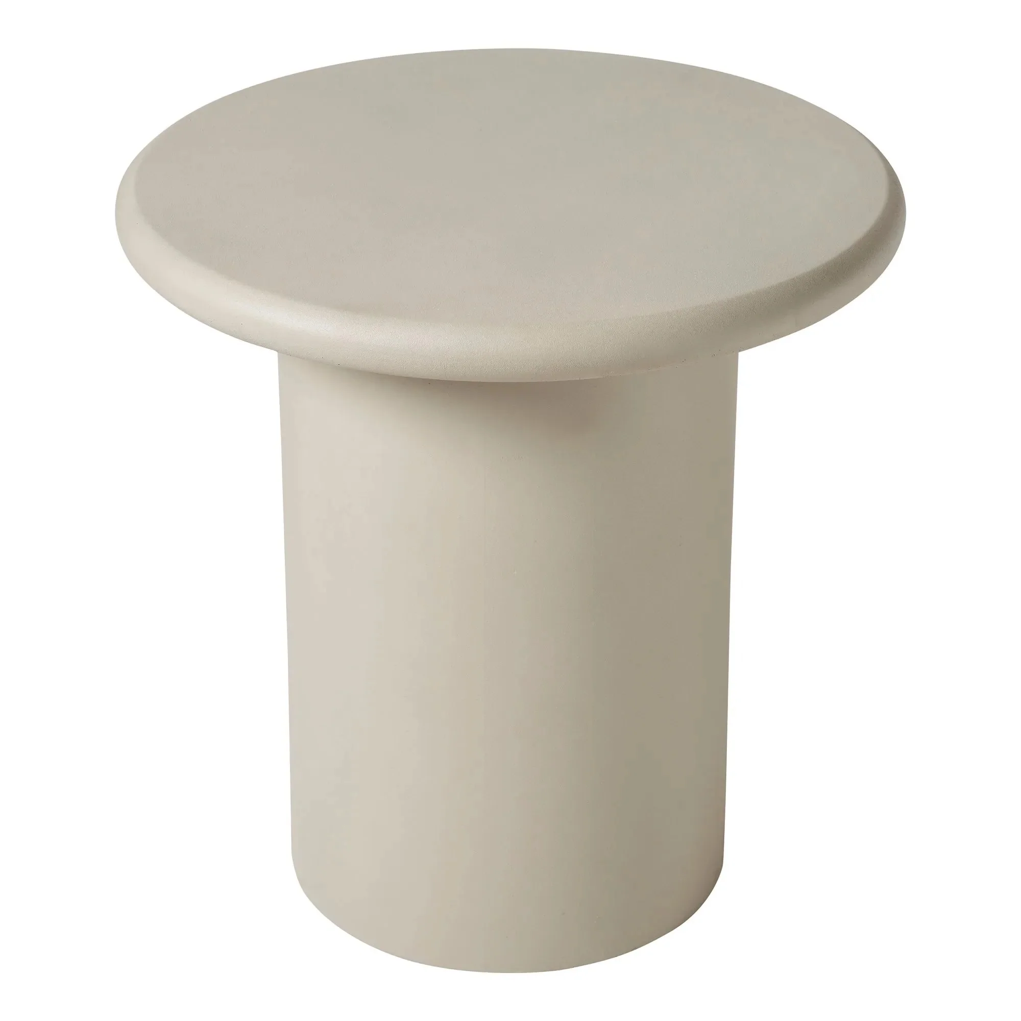 Table d'appoint - Rio - Image 5