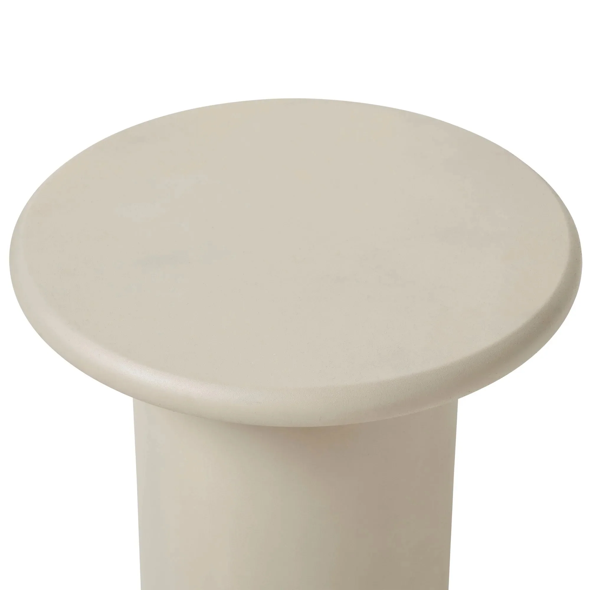 Table d'appoint - Rio - Image 6