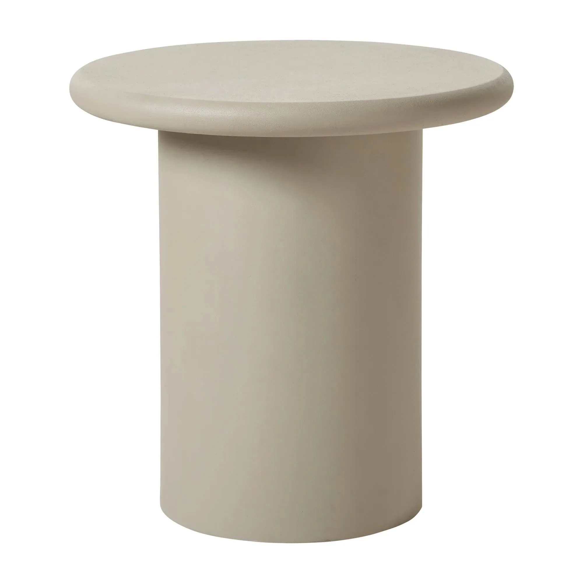 Table d'appoint - Rio - Image 7