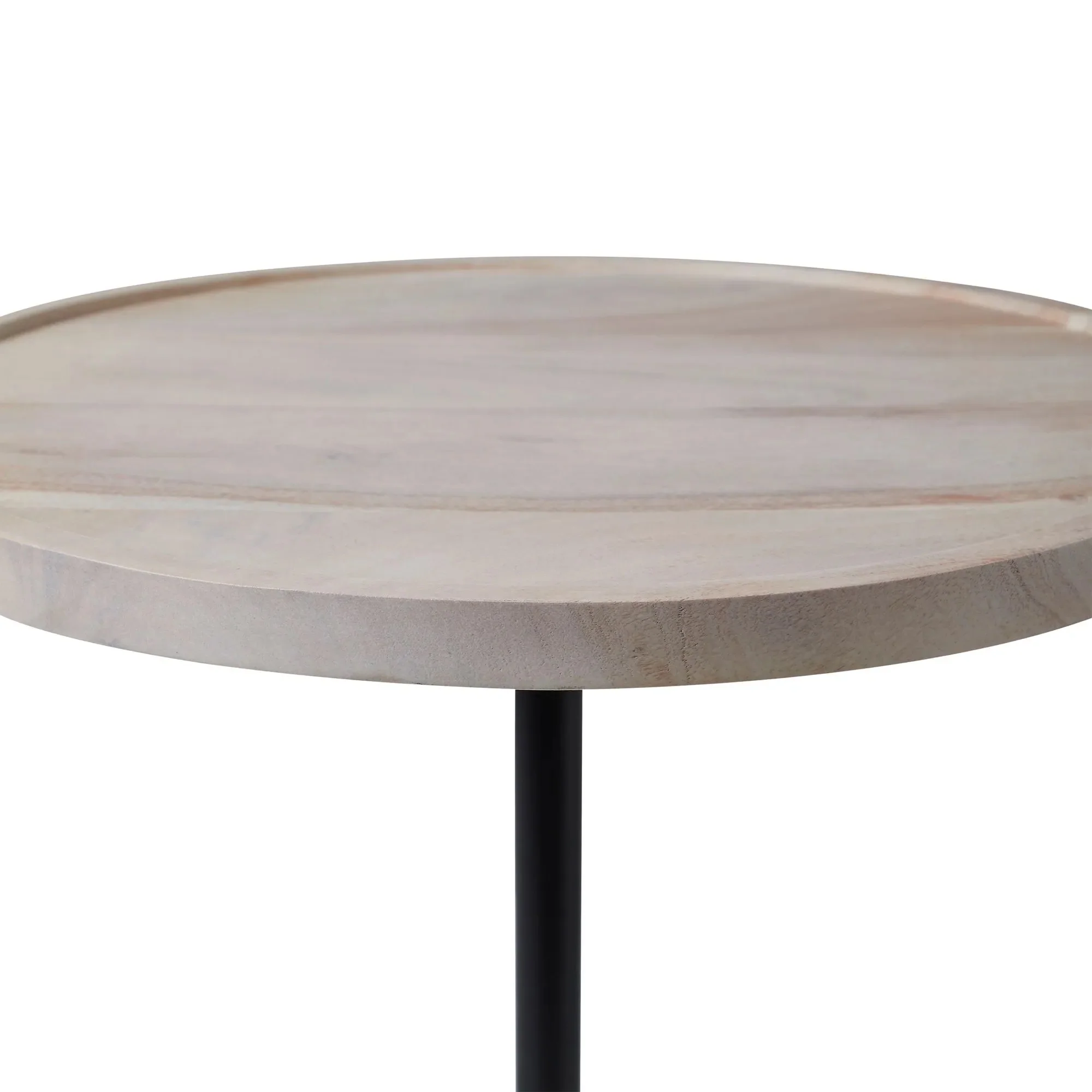 Table d'appoint - Sara - Image 3