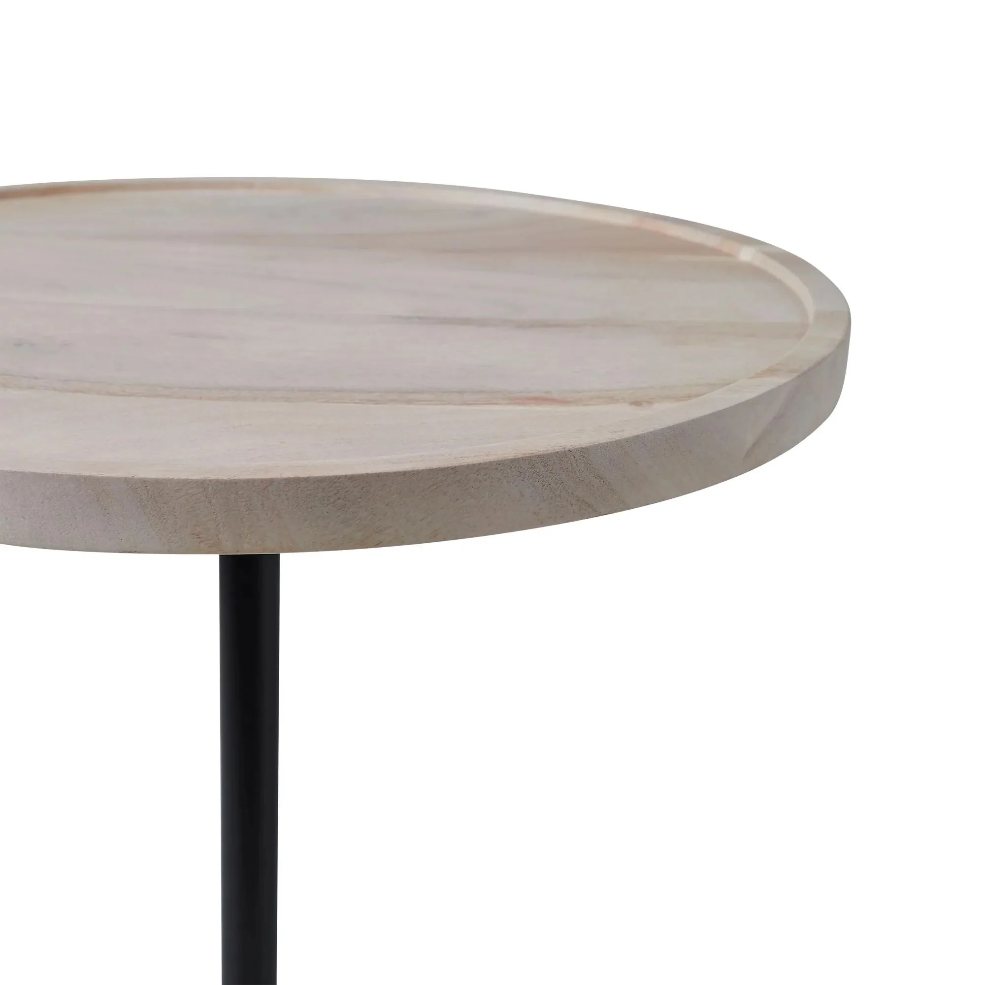 Table d'appoint - Sara - Image 4
