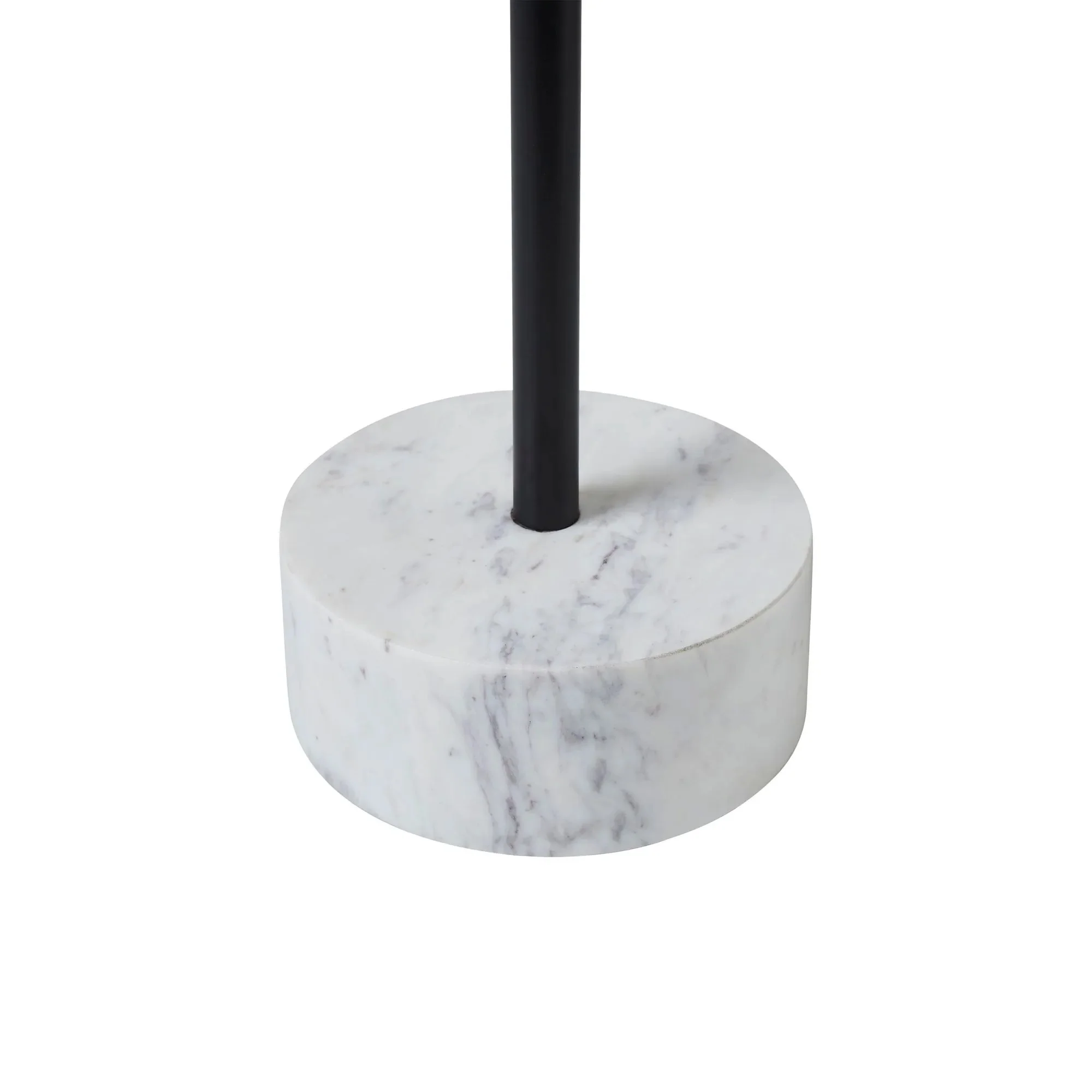Table d'appoint - Sara - Image 6