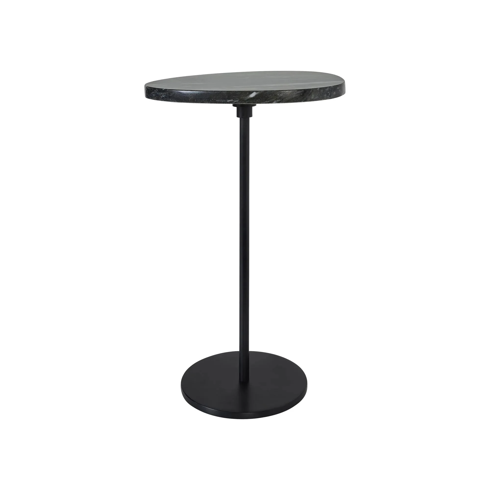 Table d'appoint - Shelly - Image 2