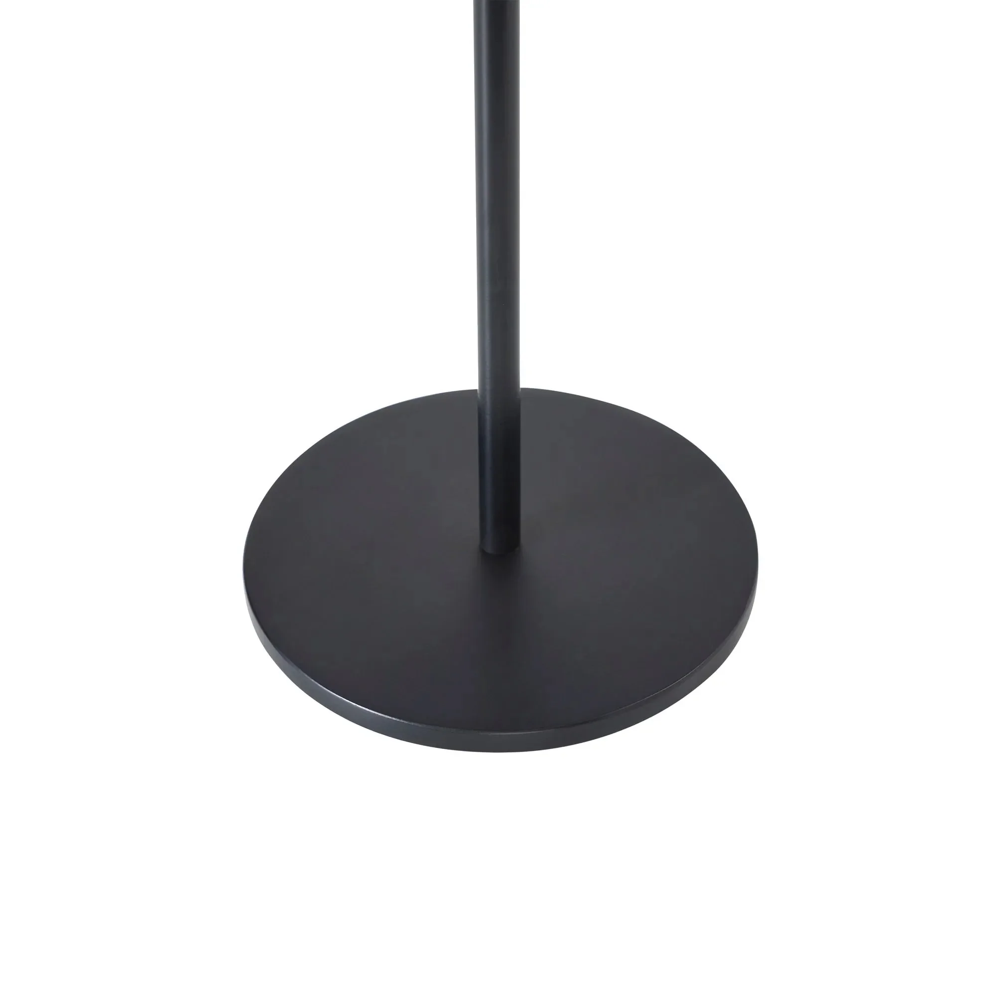 Table d'appoint - Shelly - Image 3