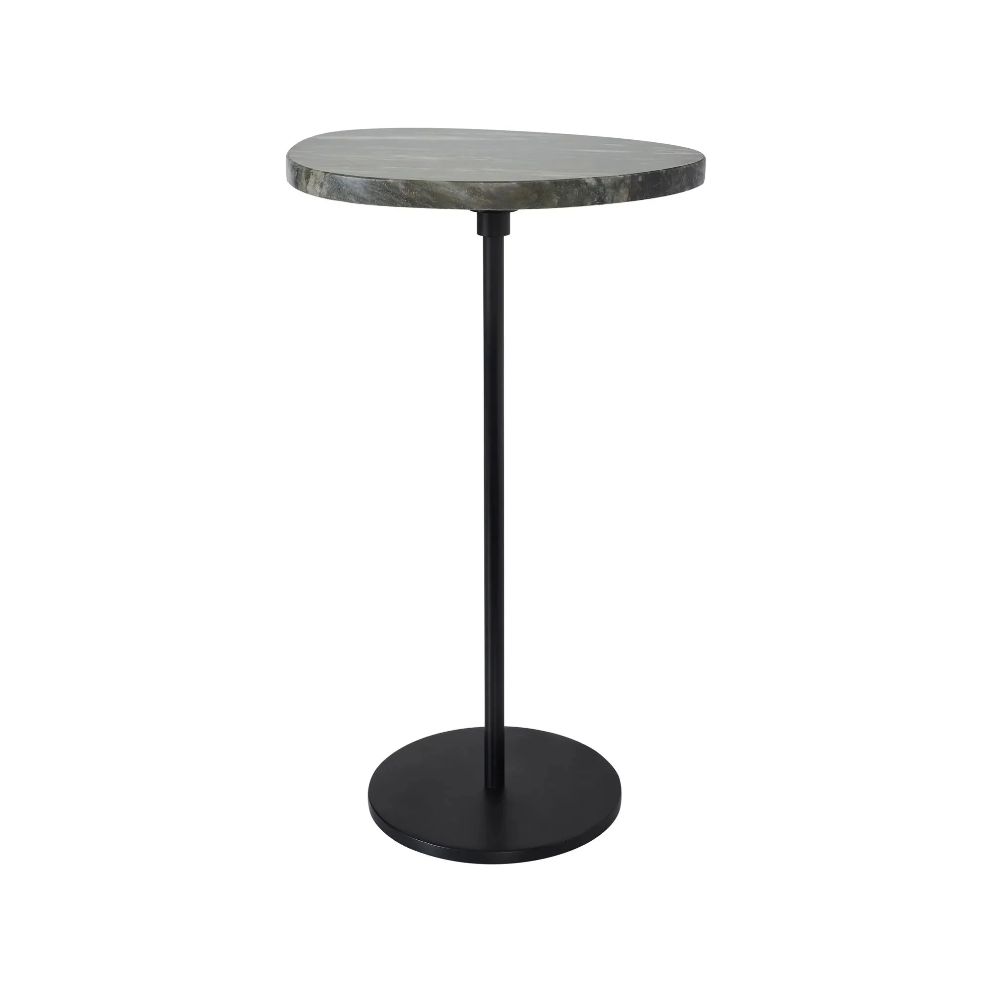 Table d'appoint - Shelly - Image 4