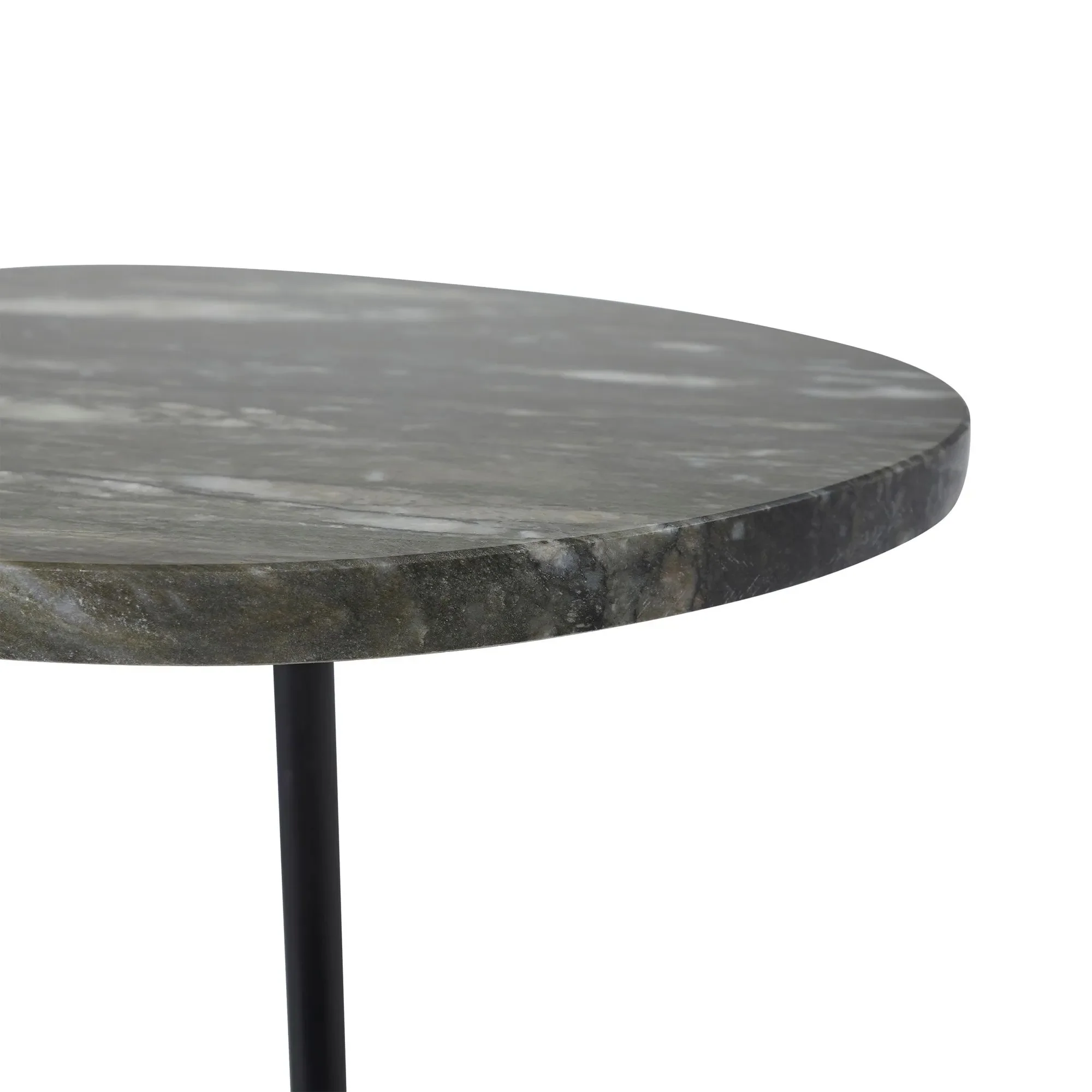 Table d'appoint - Shelly - Image 5
