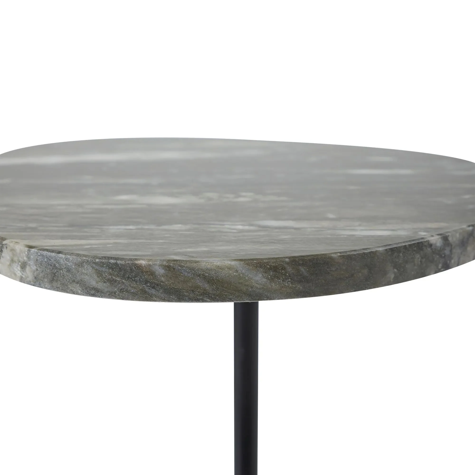 Table d'appoint - Shelly - Image 6