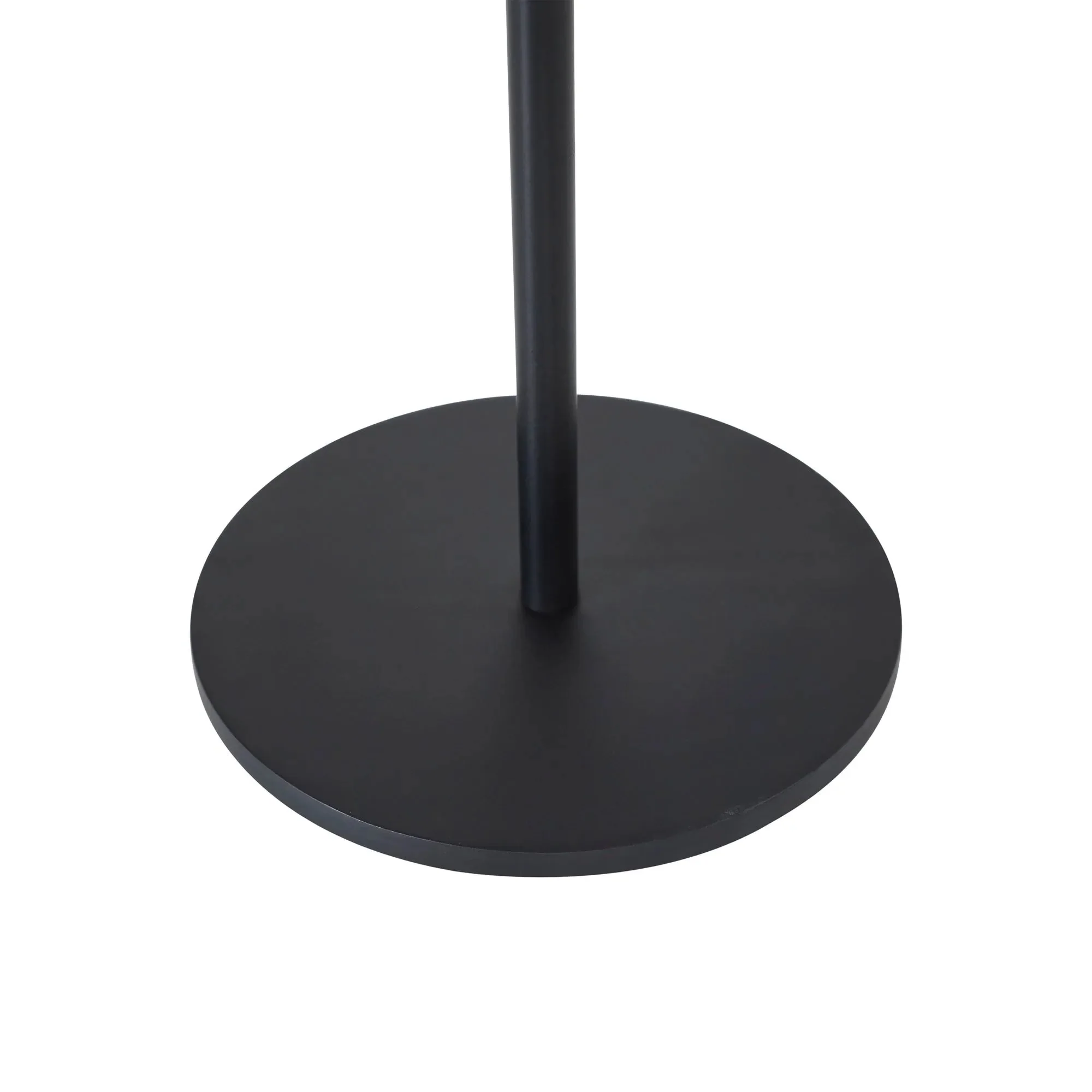 Table d'appoint - Shelly - Image 3