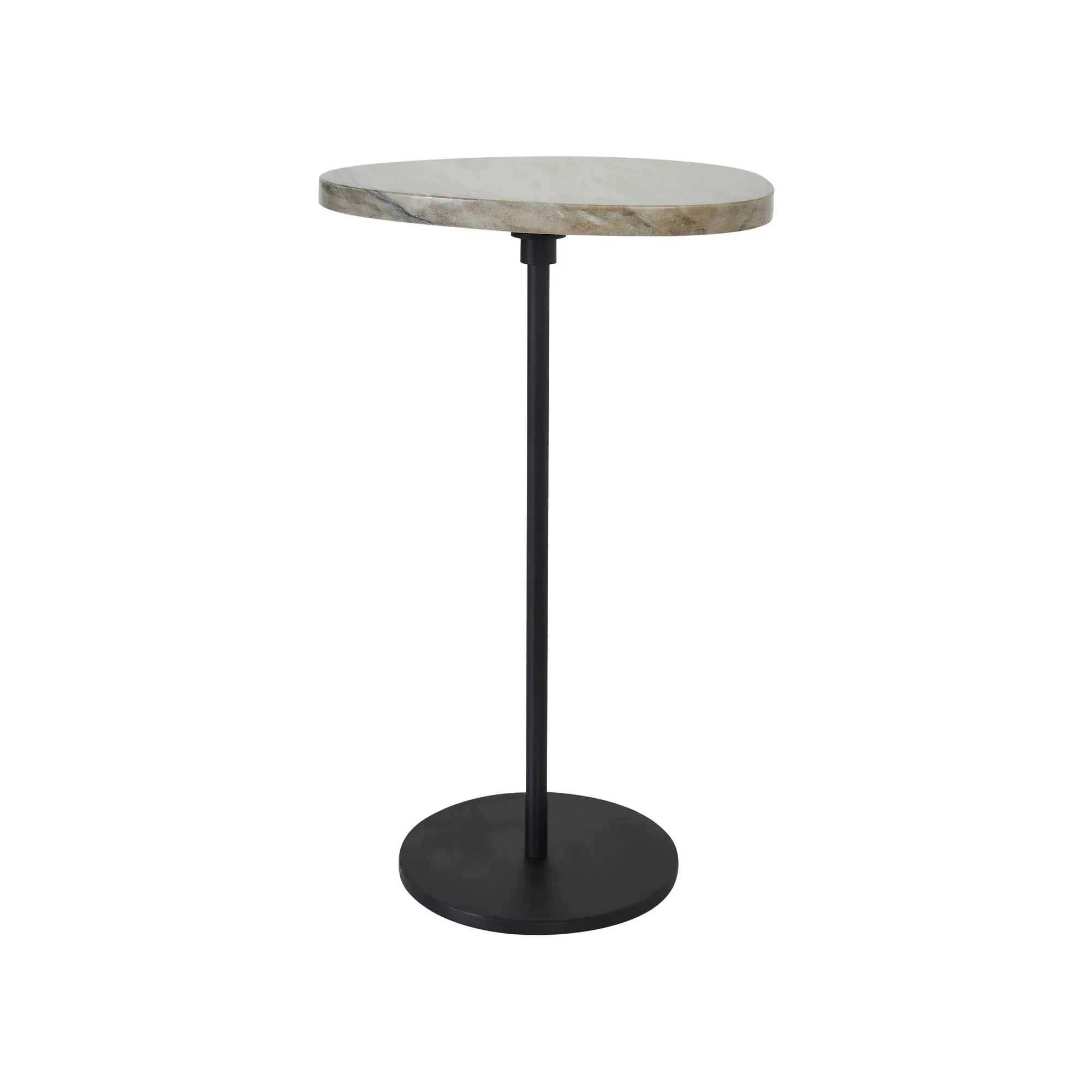 Table d'appoint - Shelly - Image 4