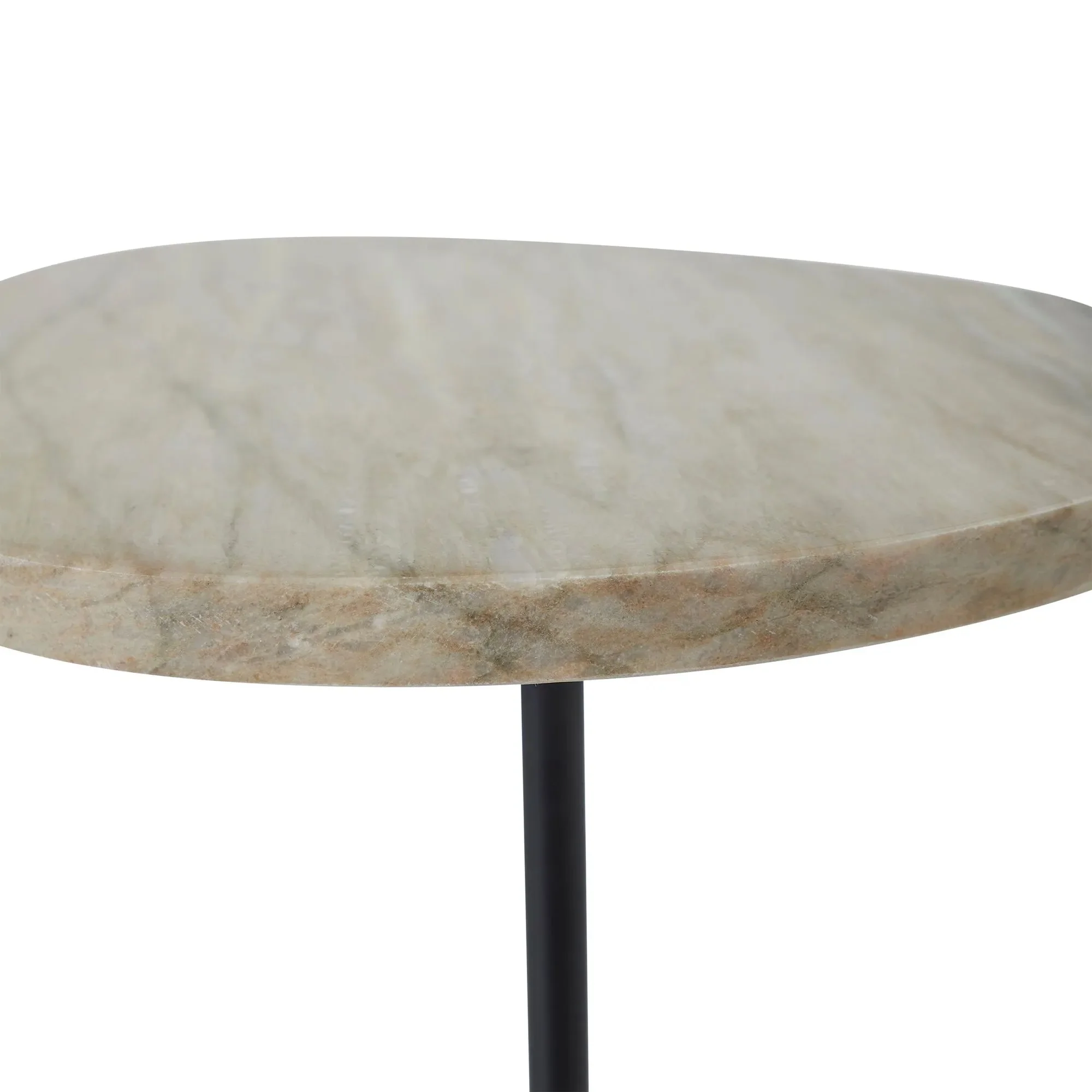 Table d'appoint - Shelly - Image 5