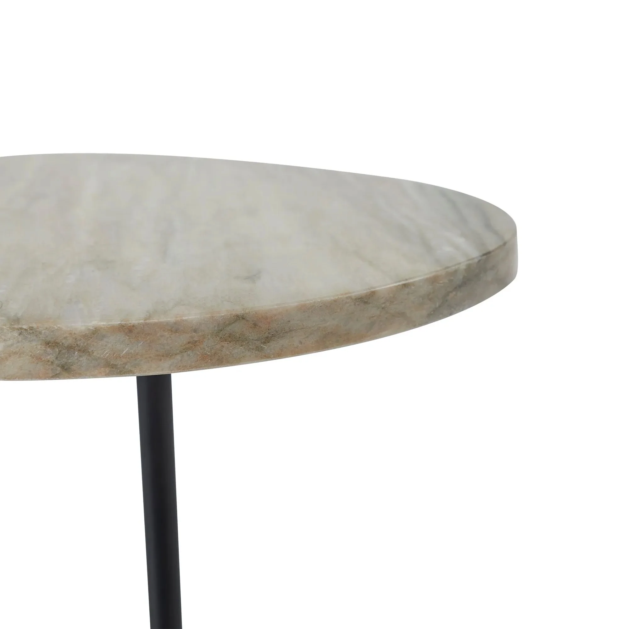 Table d'appoint - Shelly - Image 6