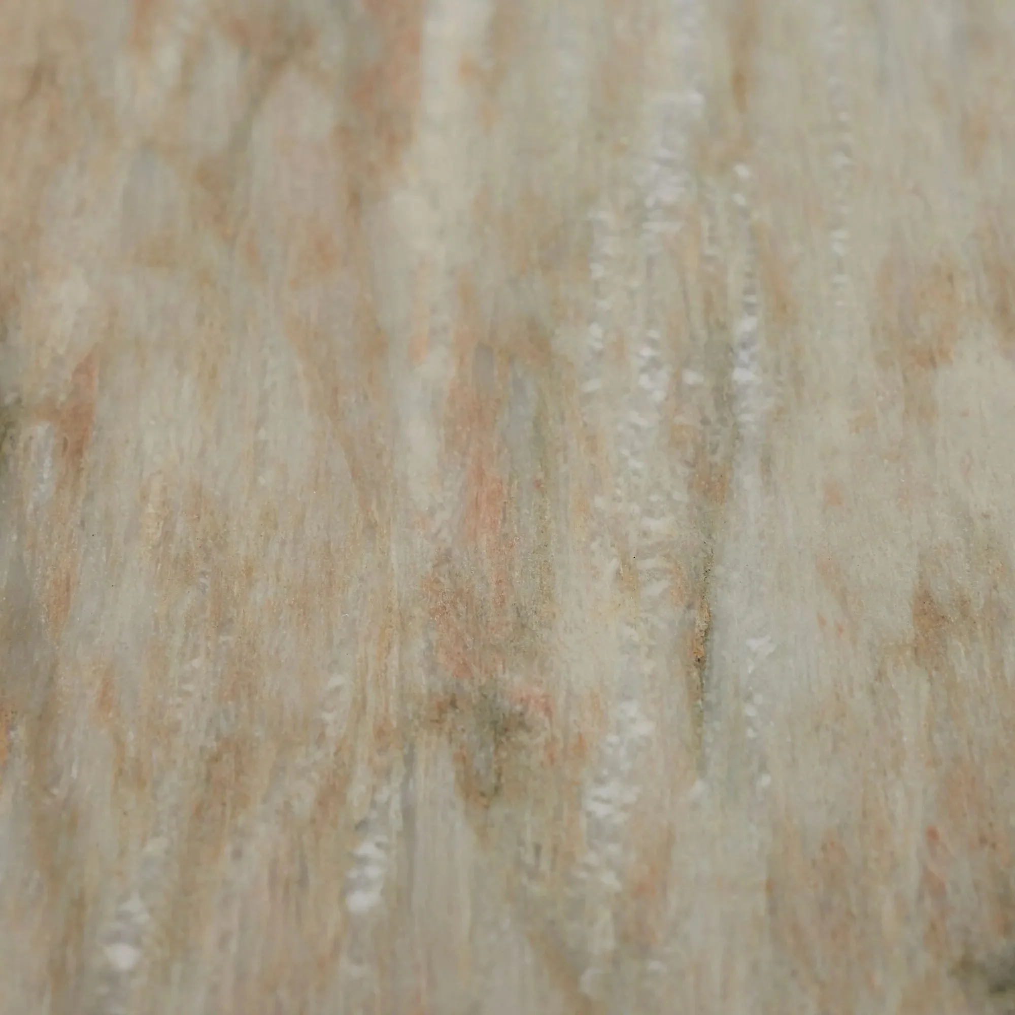 Table d'appoint - Shelly - Image 7