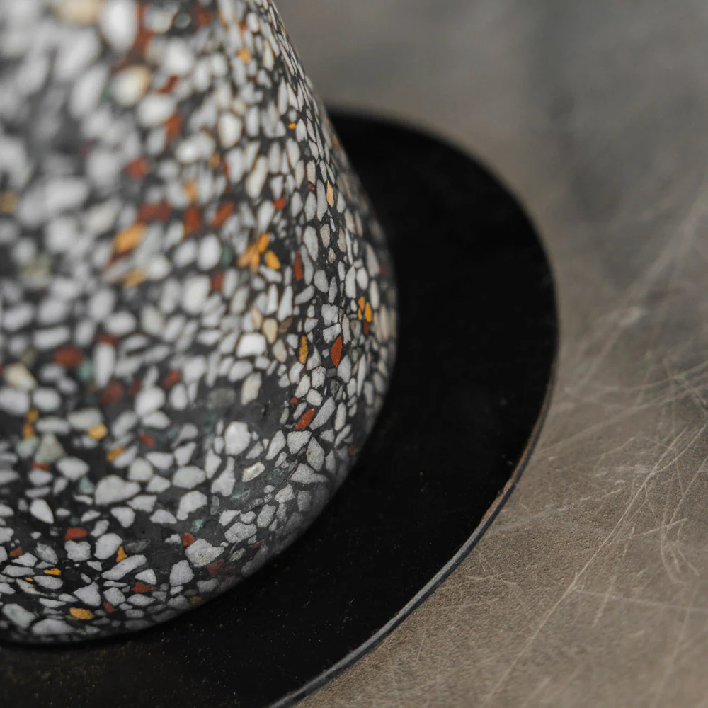 Table d'appoint - Tess - Image 3