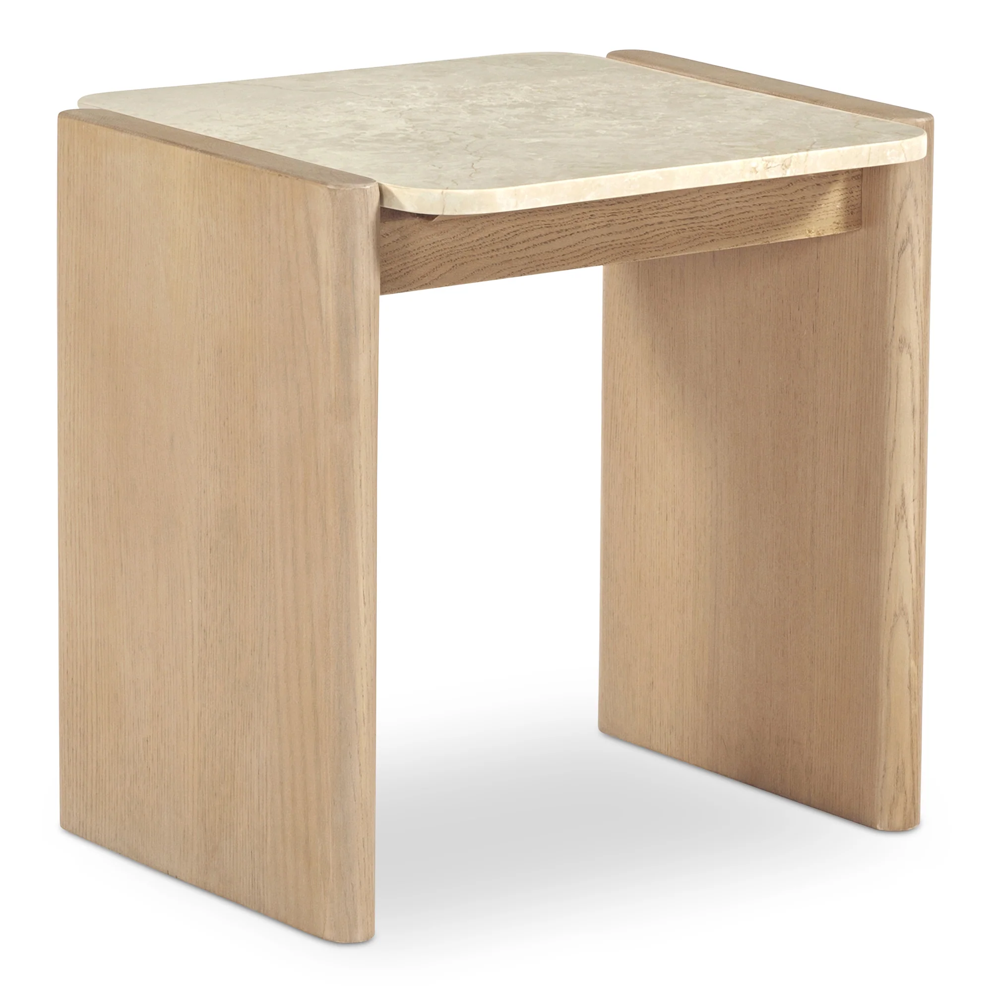 Table d'appoint - Tilly - Image 3