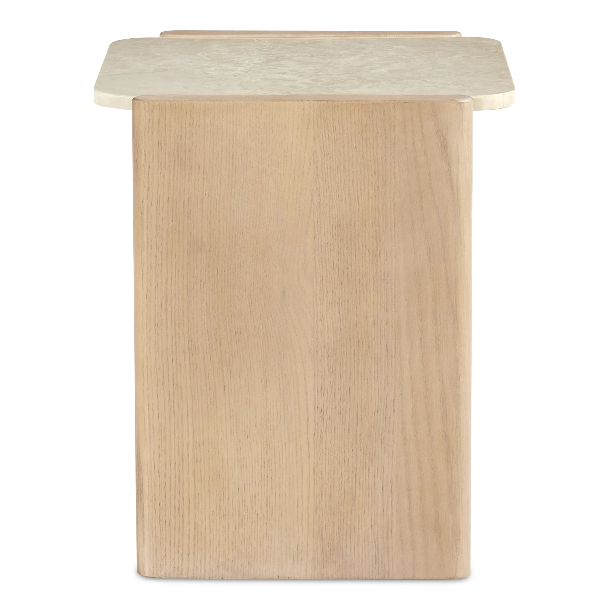 Table d'appoint - Tilly - Image 4