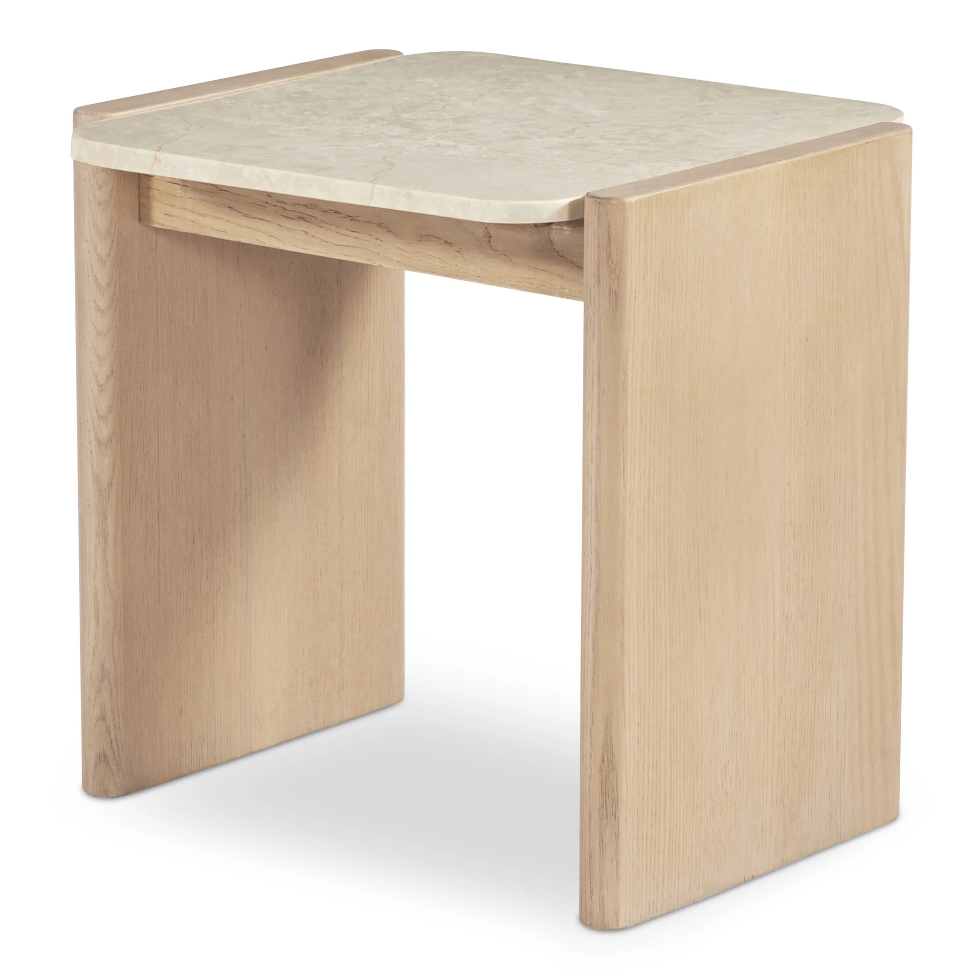 Table d'appoint - Tilly - Image 5