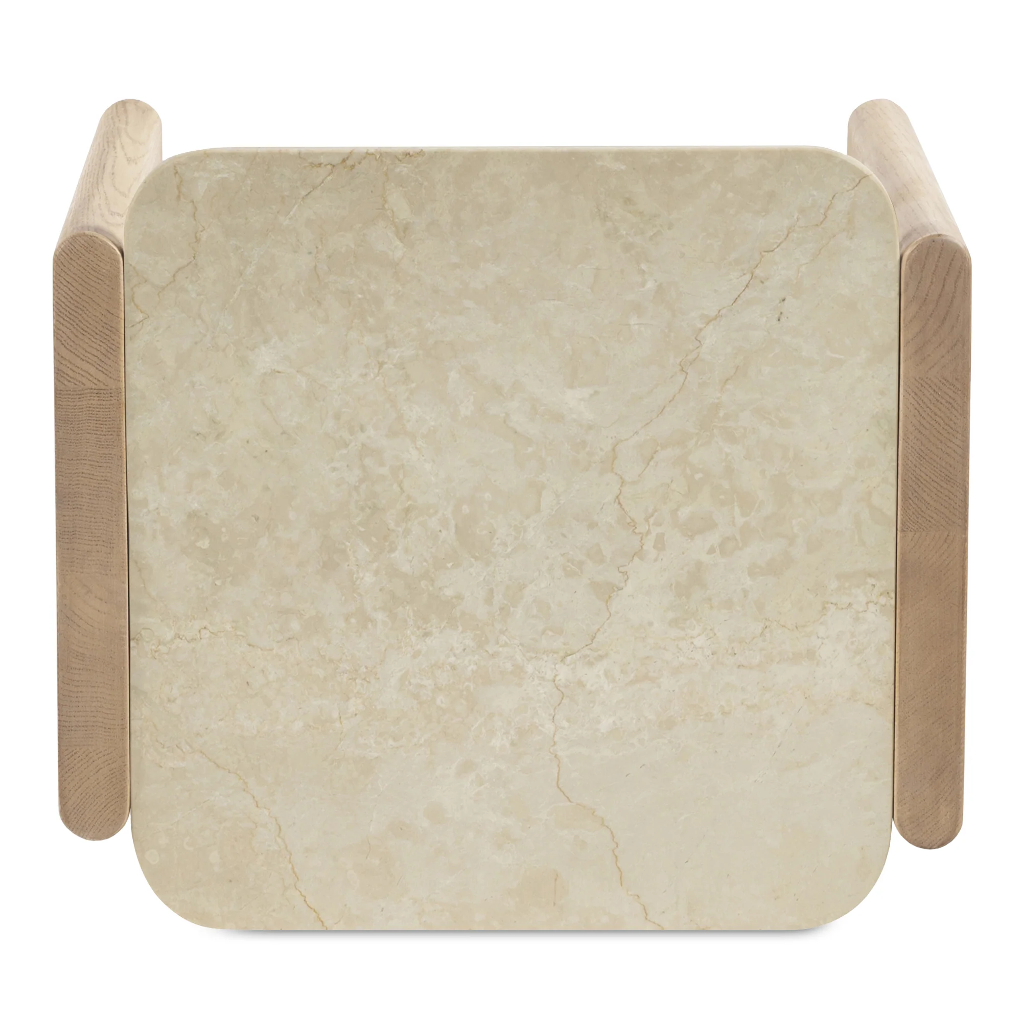Table d'appoint - Tilly - Image 6