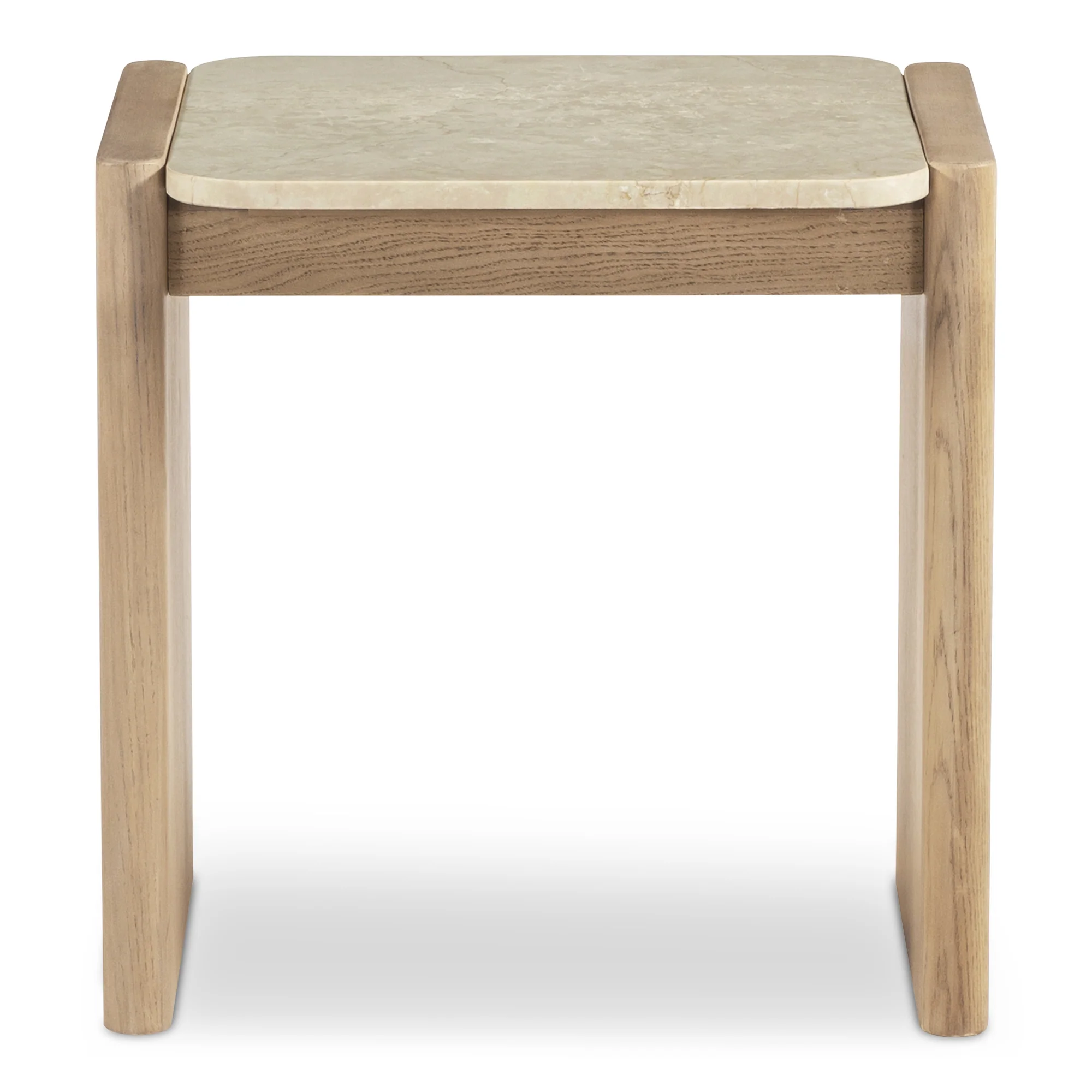 Table d'appoint - Tilly - Image 8