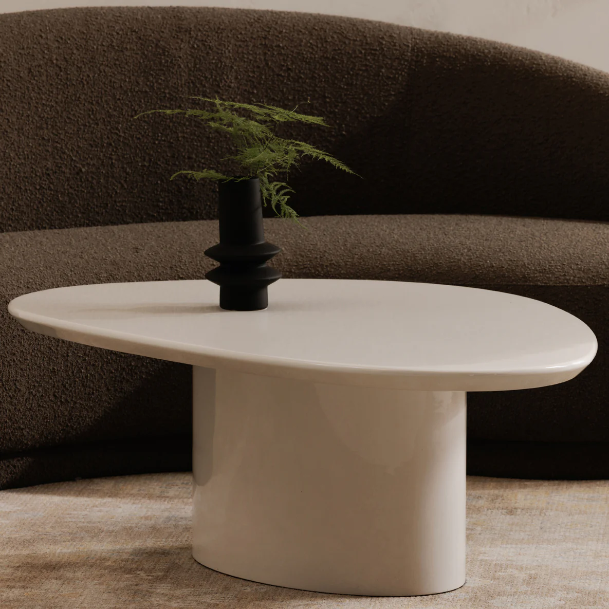 Table de salon - Kate