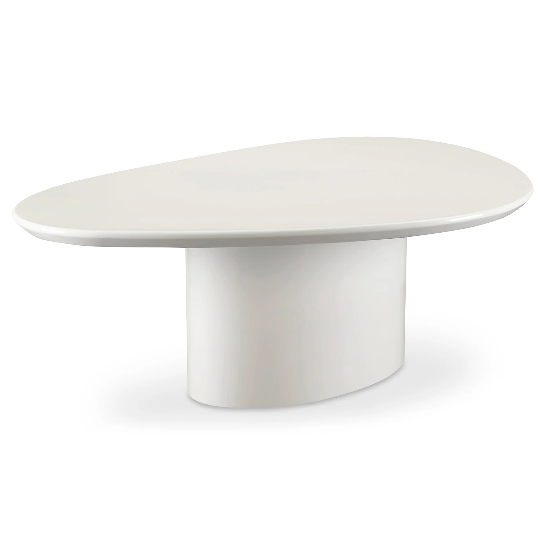 Table de salon - Kate - Image 2