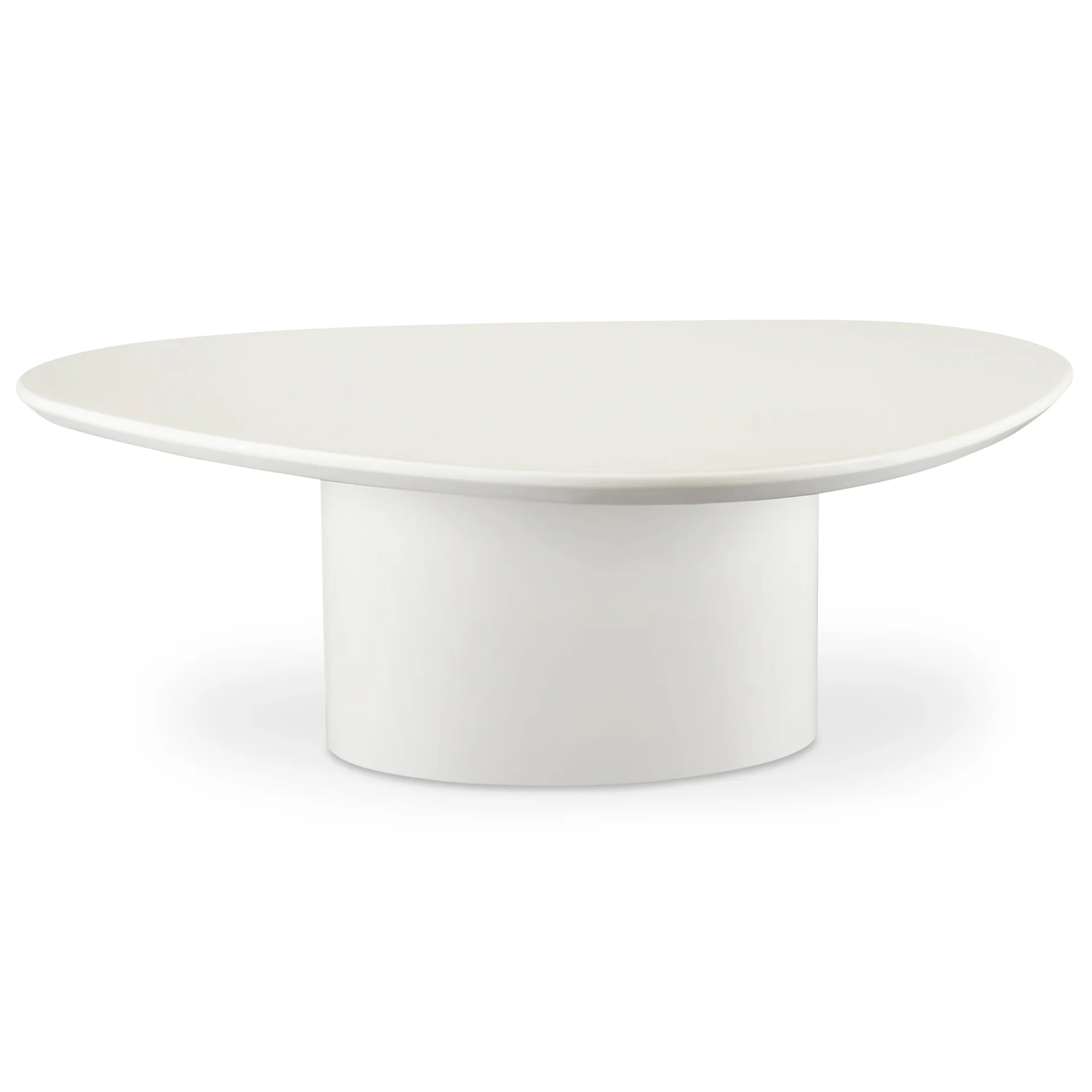 Table de salon - Kate - Image 3
