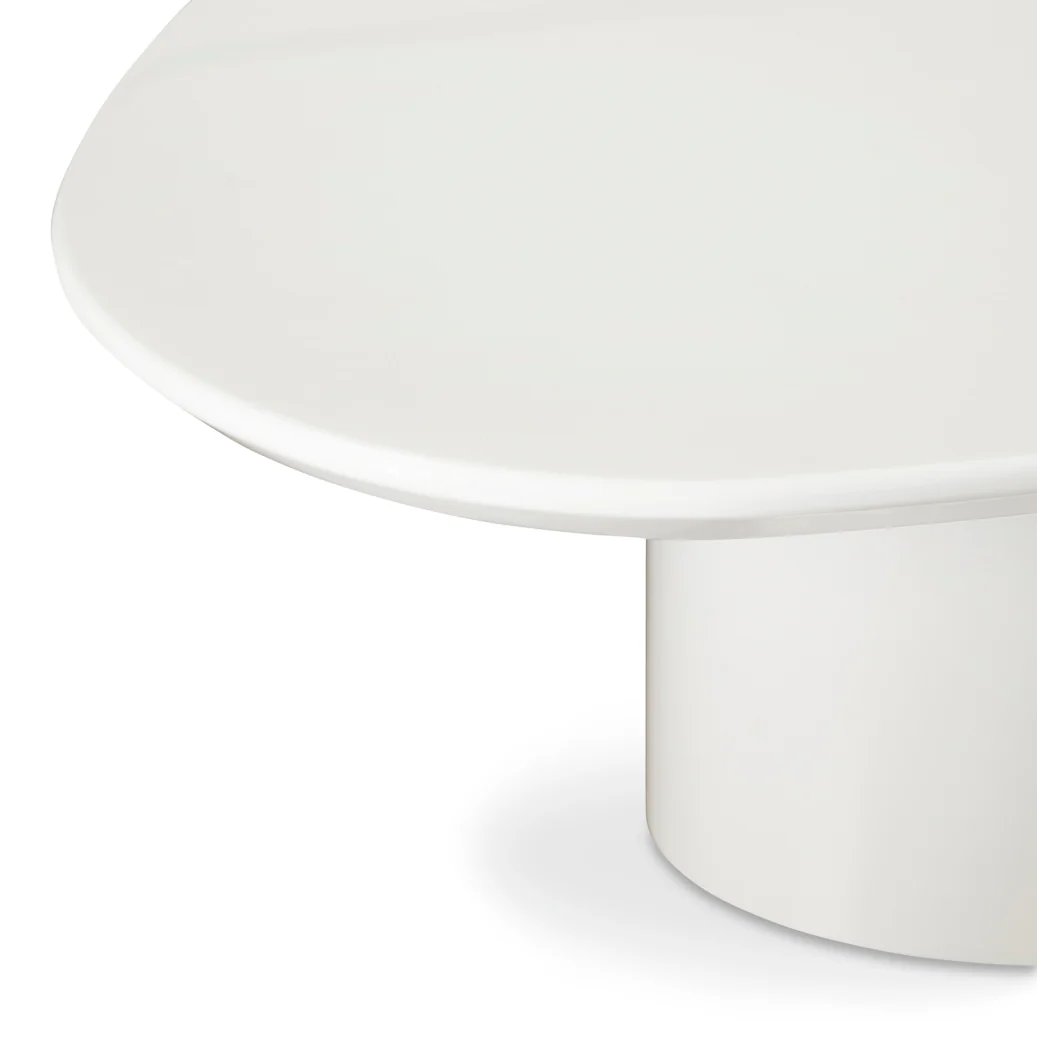 Table de salon - Kate - Image 4
