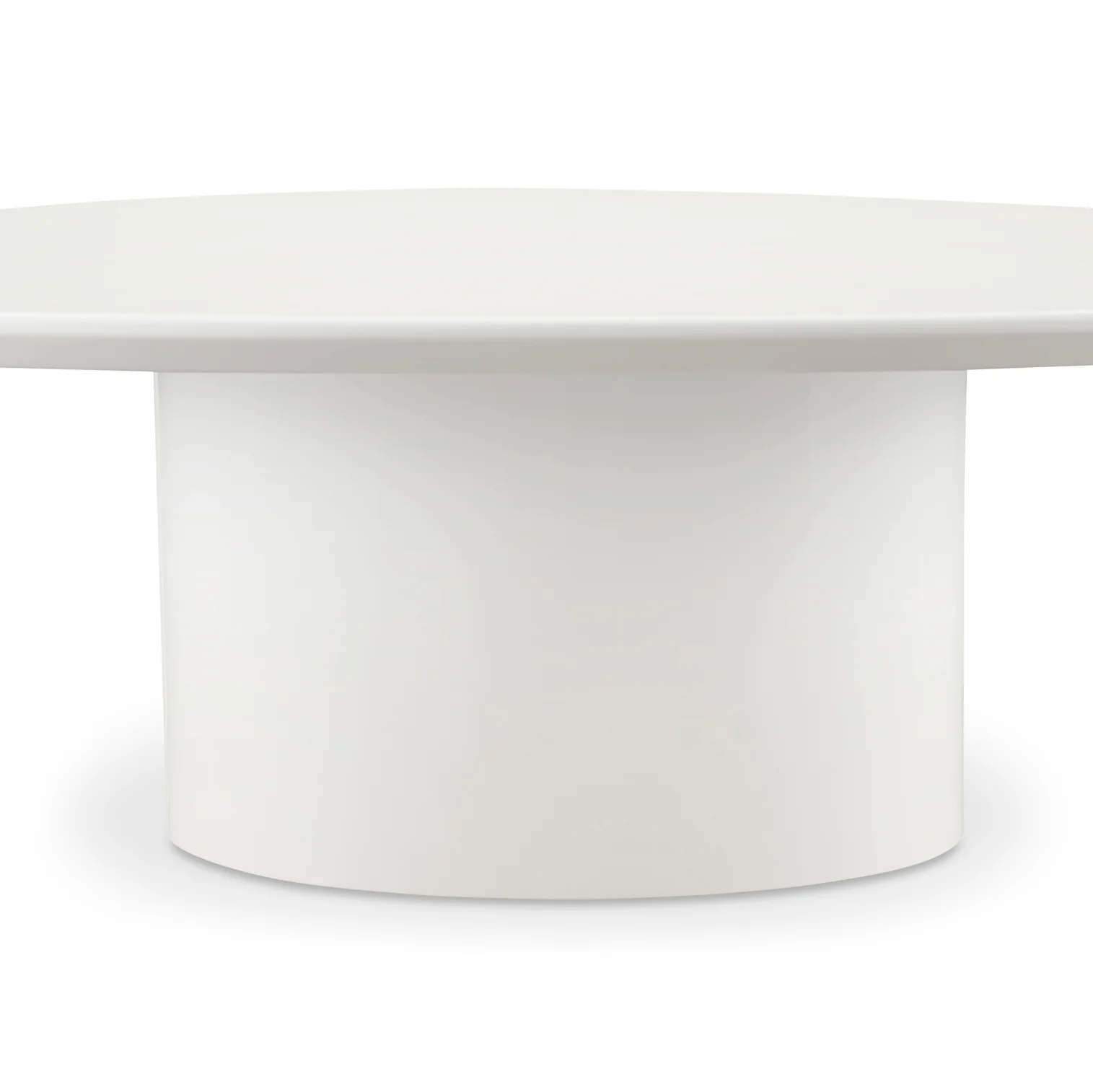 Table de salon - Kate - Image 5