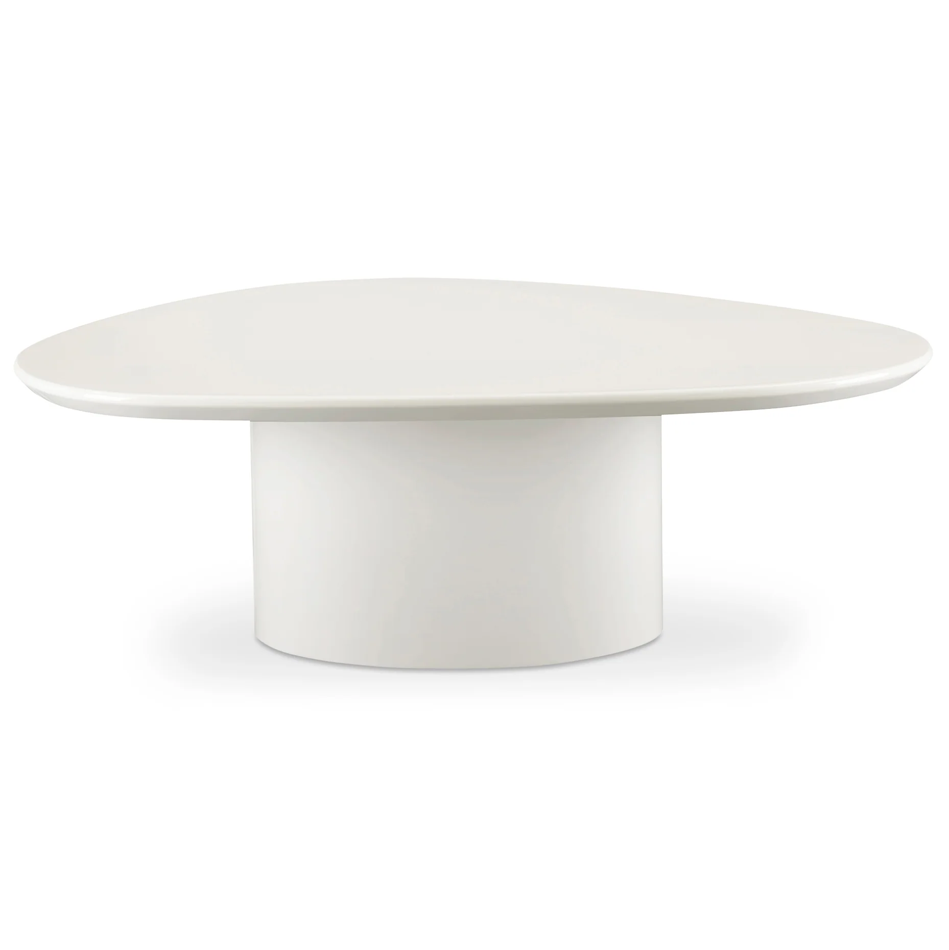 Table de salon - Kate - Image 7