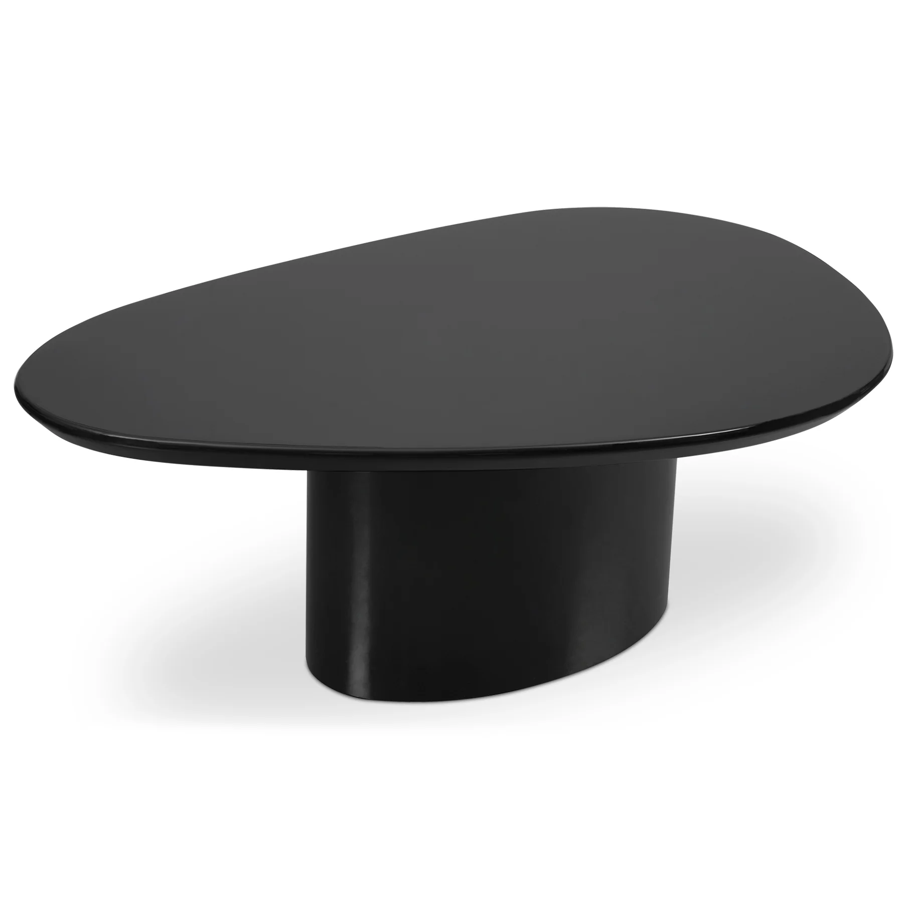Table de centre - Kate - Image 2