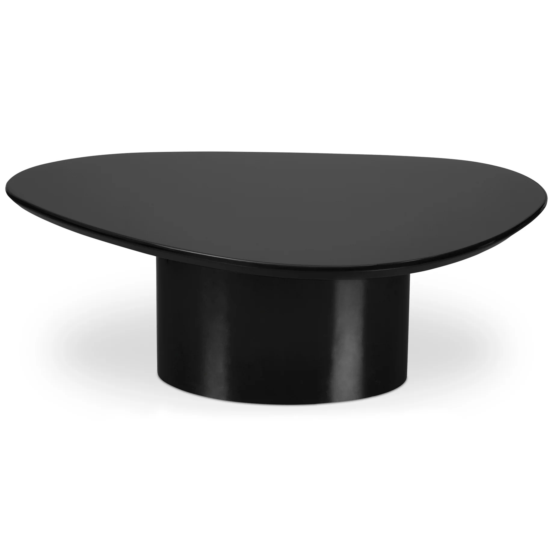 Table de centre - Kate - Image 3
