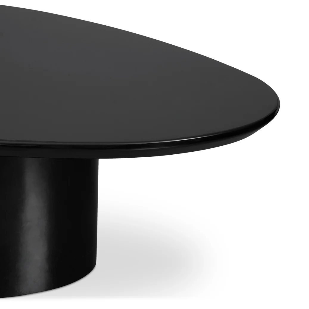 Table de centre - Kate - Image 4