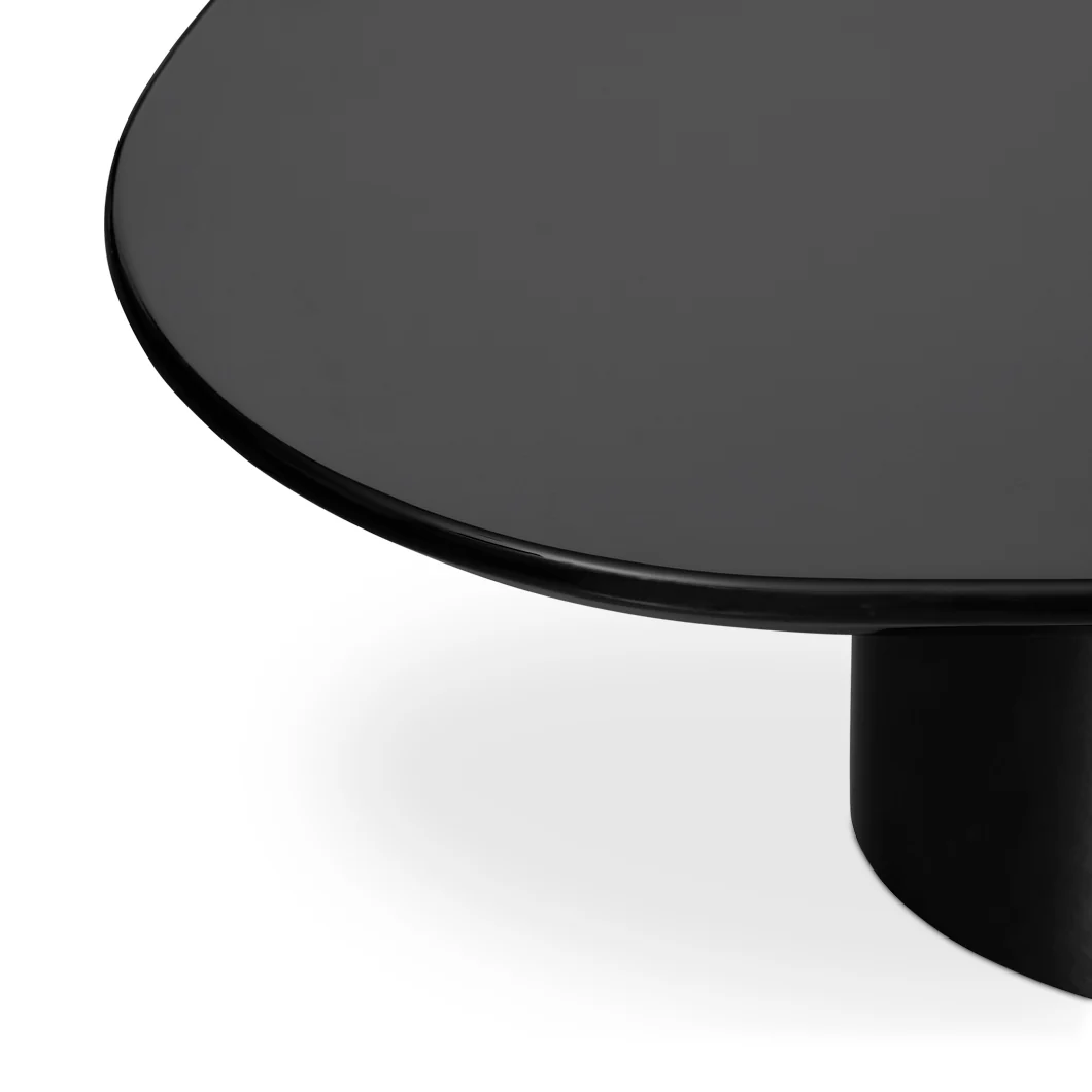 Table de centre - Kate - Image 5