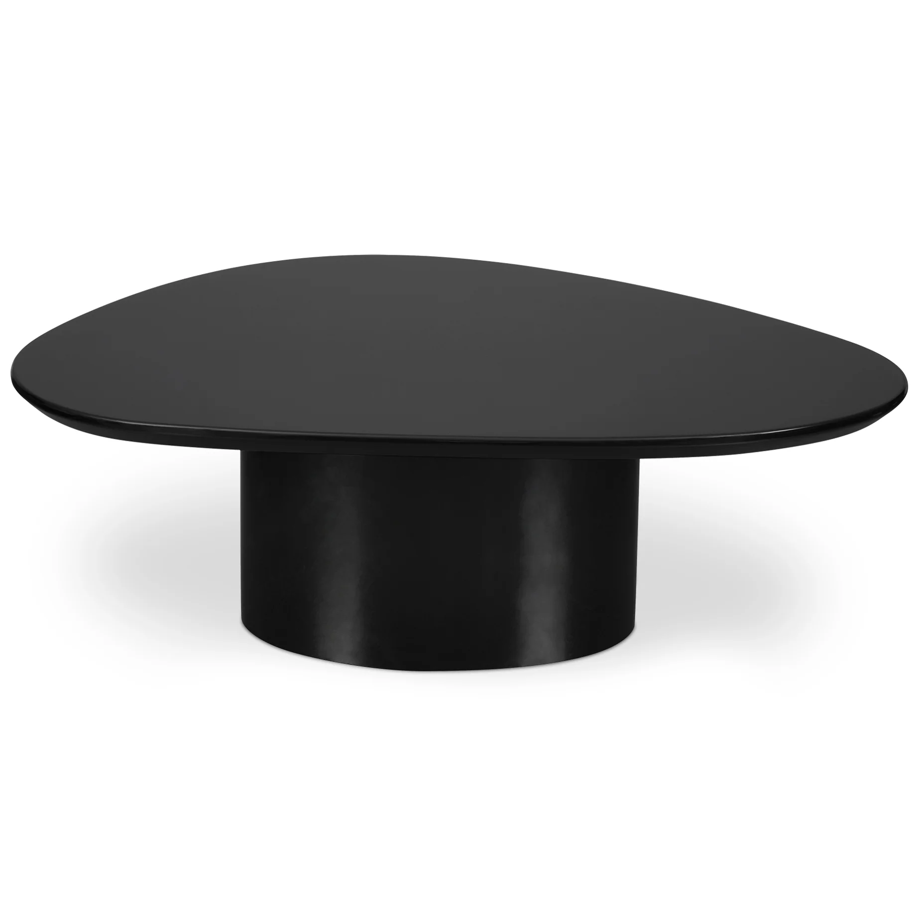 Table de centre - Kate - Image 6