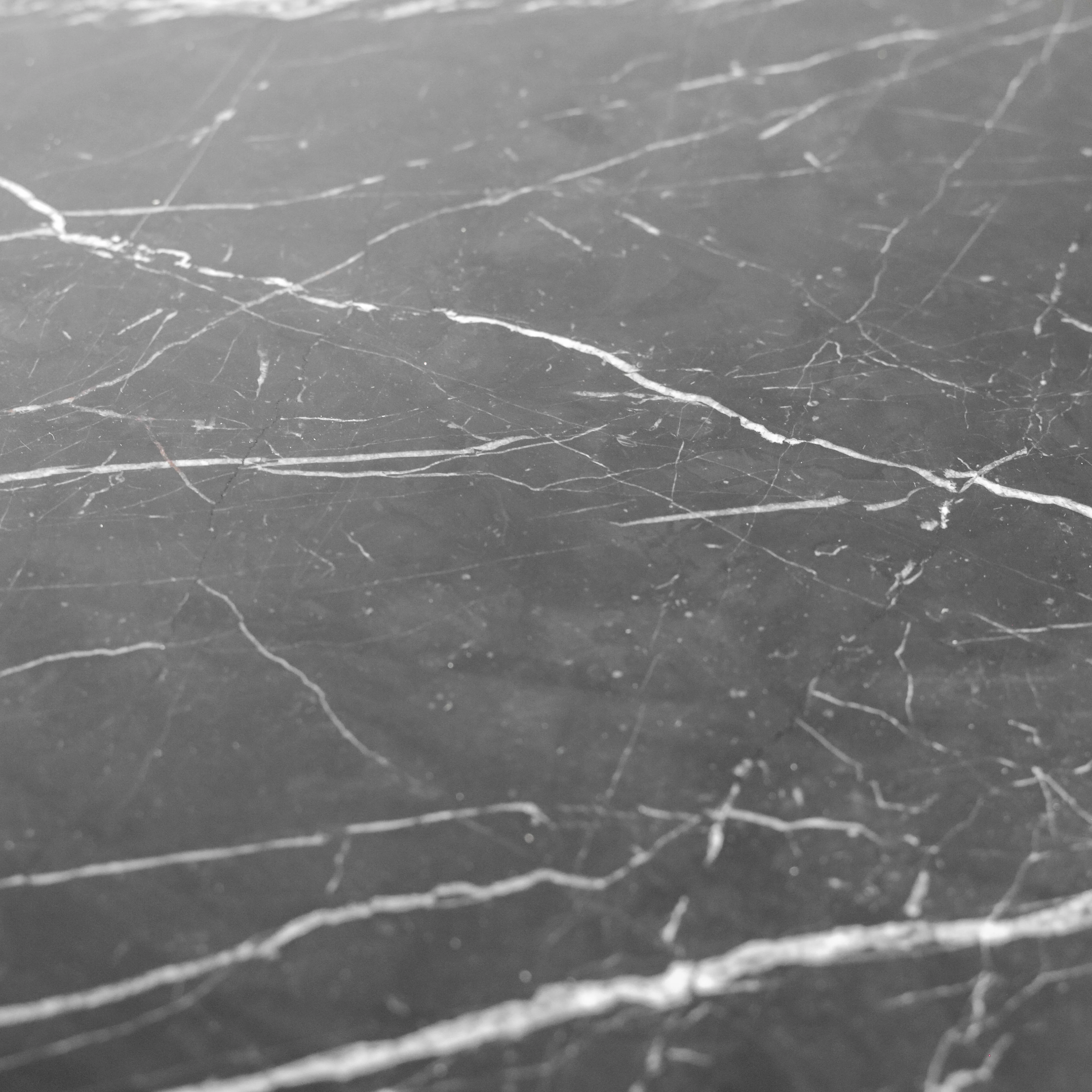 Table de centre - Roxboro - Image 3