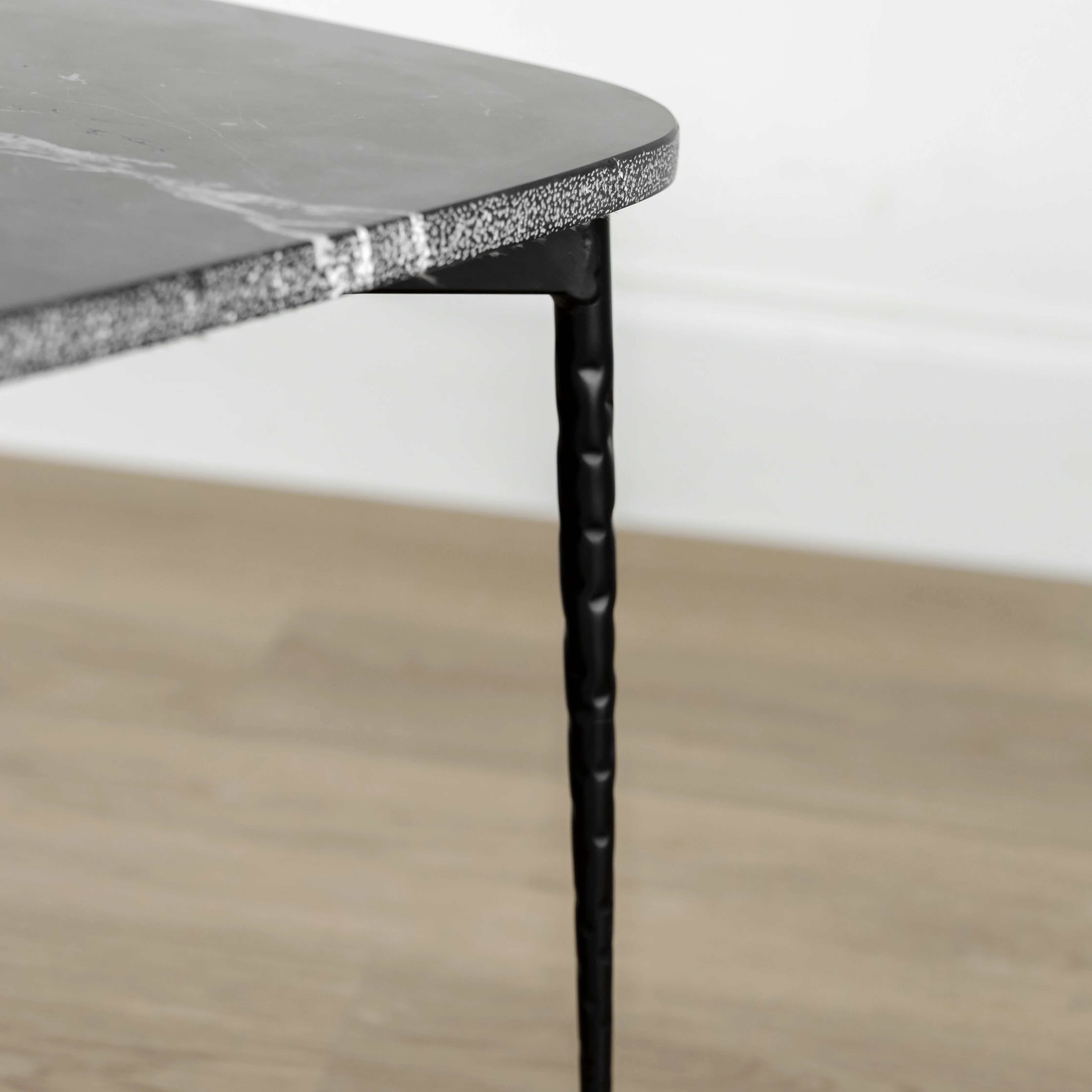Table de centre - Roxboro - Image 4