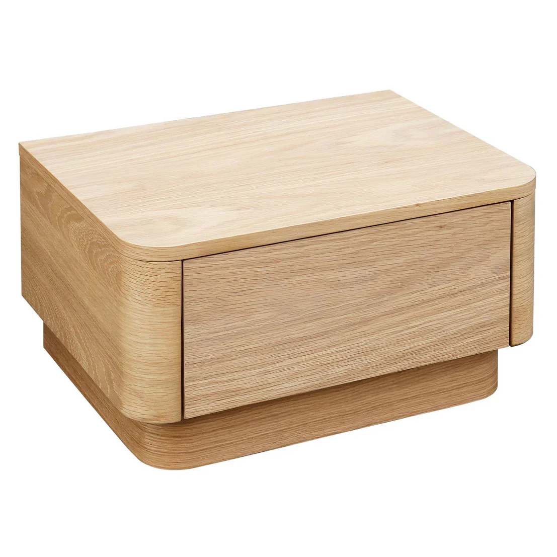 Table de chevet - Alexis - Image 4