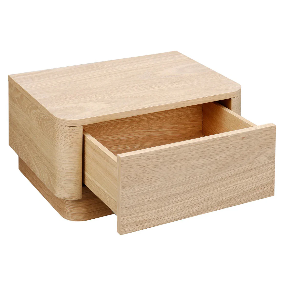 Table de chevet - Alexis - Image 5