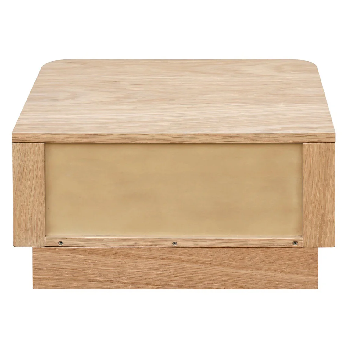 Table de chevet - Alexis - Image 6