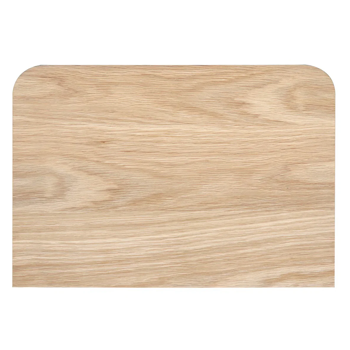 Table de chevet - Alexis - Image 7