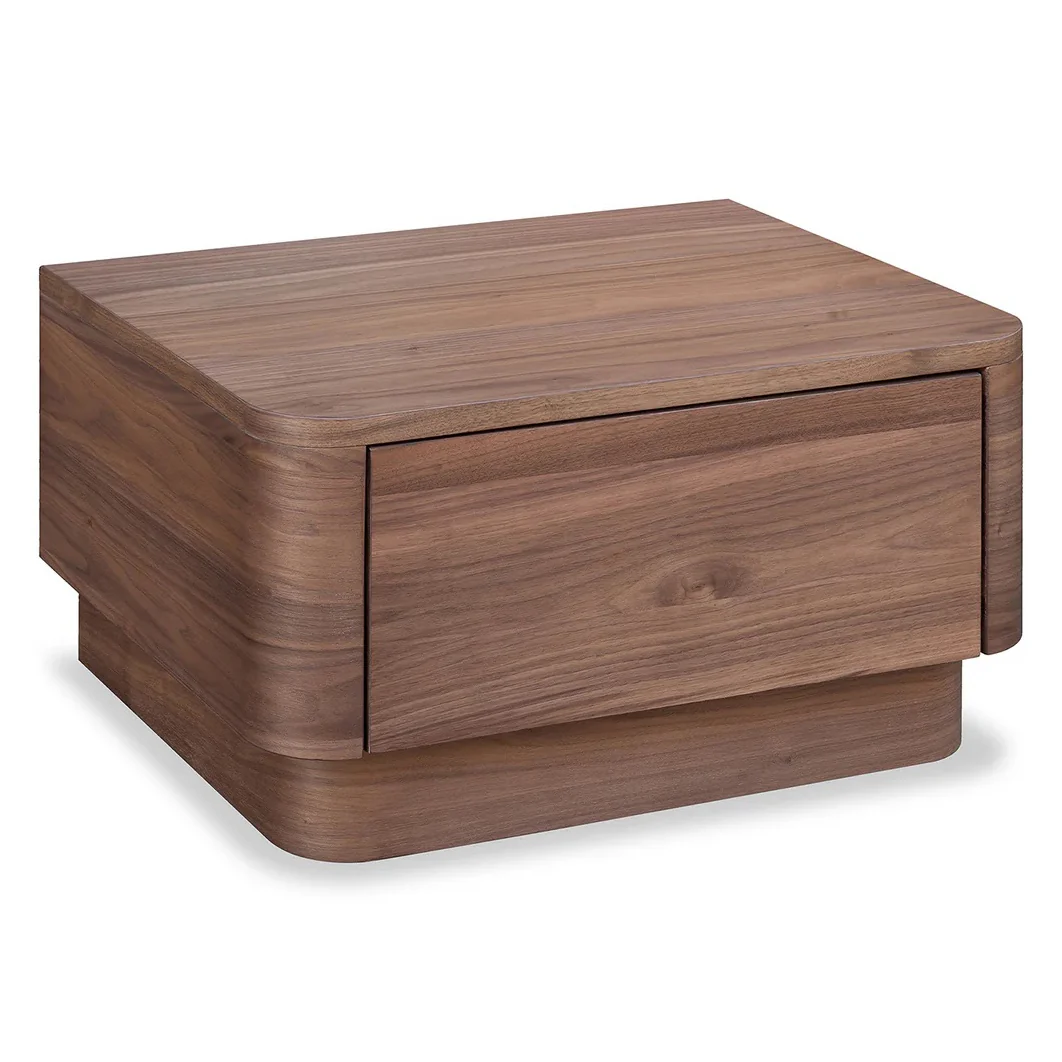 Table de chevet - Alexis - Image 3