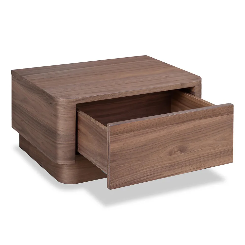 Table de chevet - Alexis - Image 4