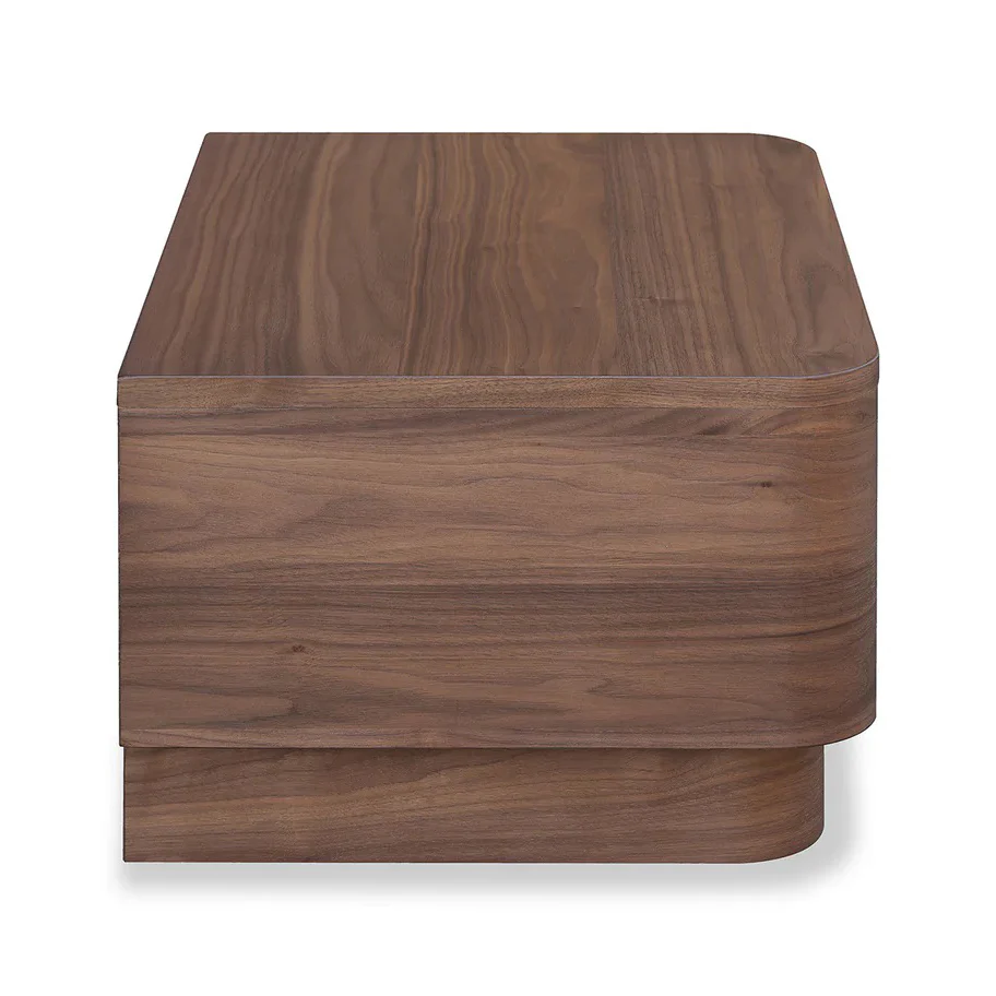Table de chevet - Alexis - Image 5
