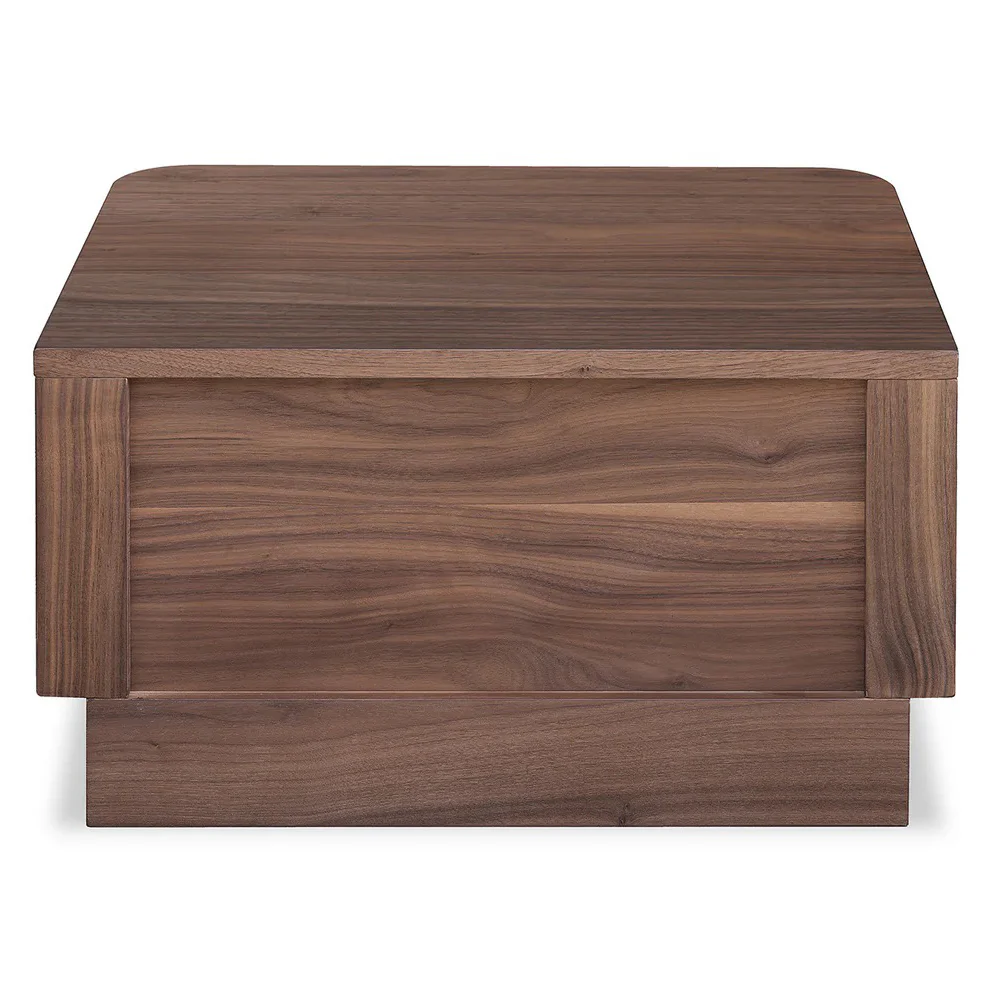 Table de chevet - Alexis - Image 6
