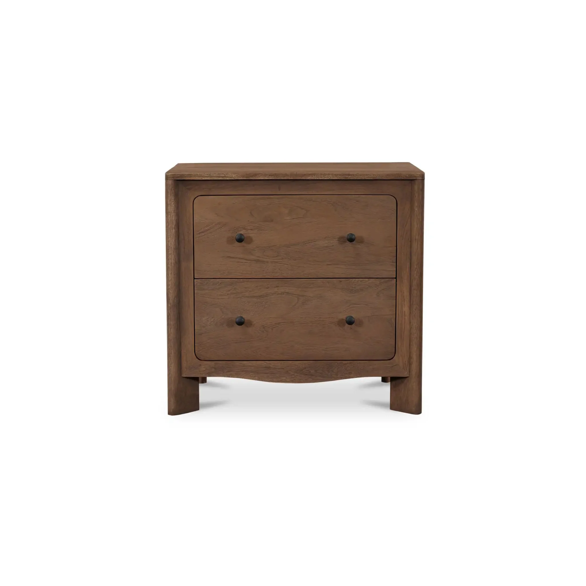 Table de chevet - Dolores