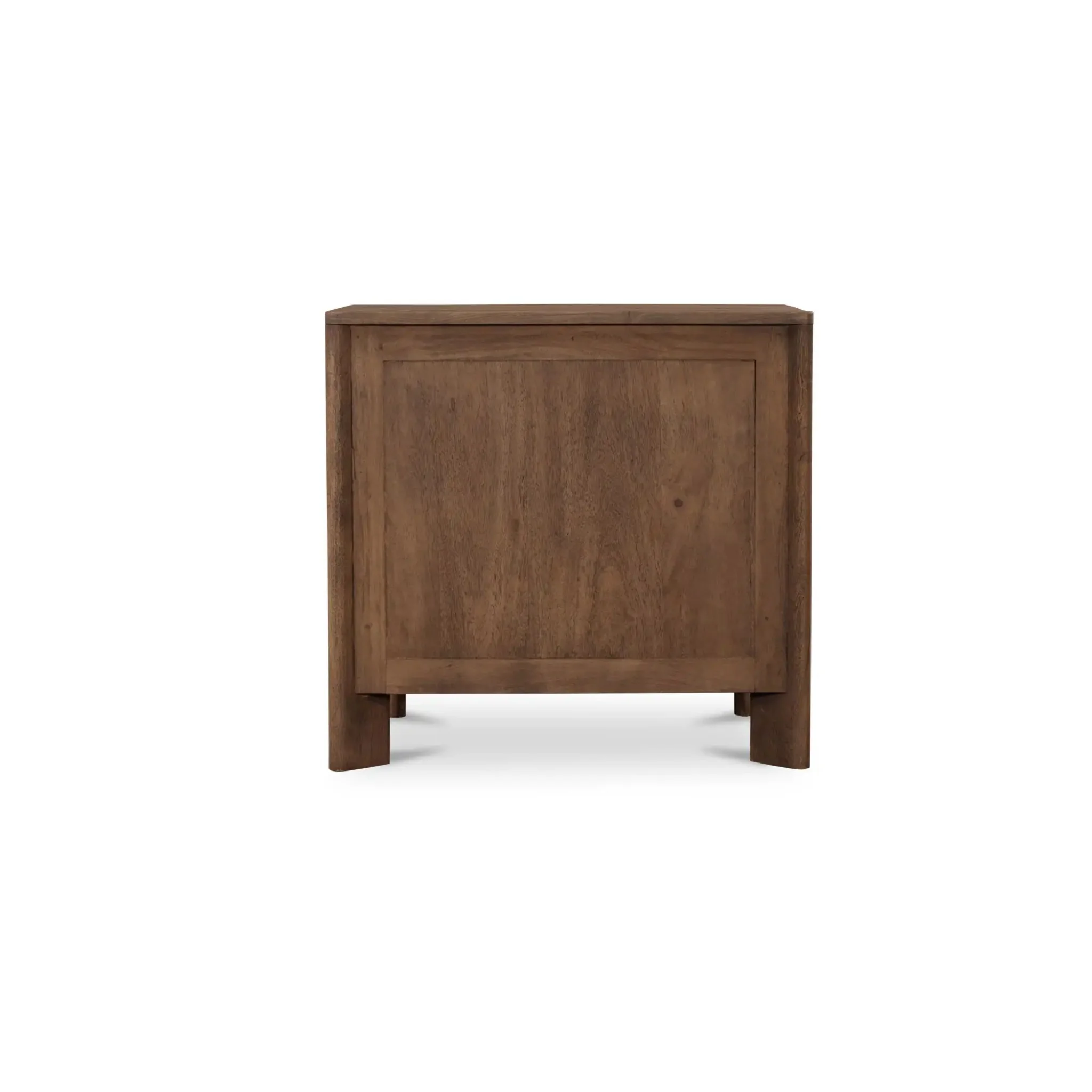 Table de chevet - Dolores - Image 5