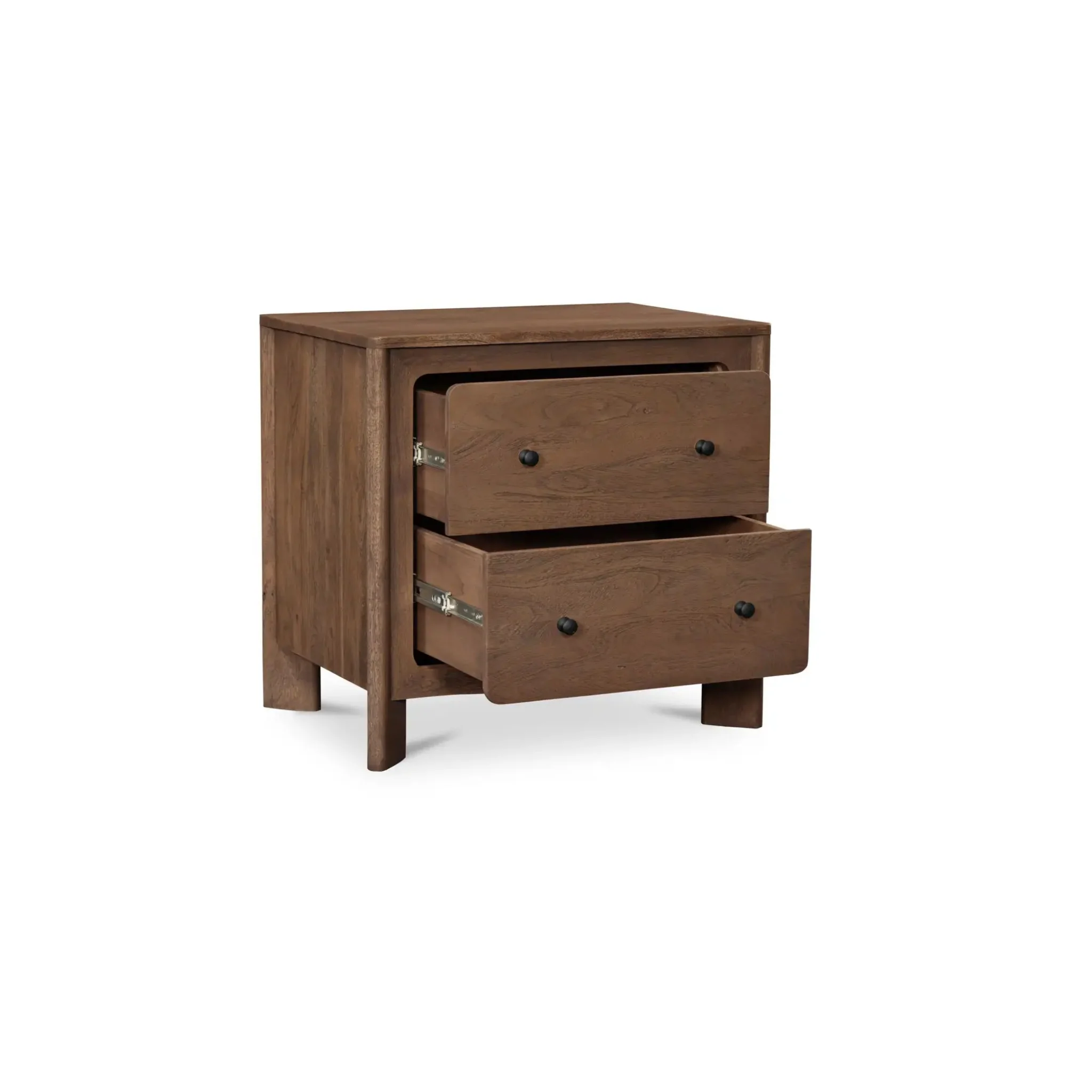 Table de chevet - Dolores - Image 6