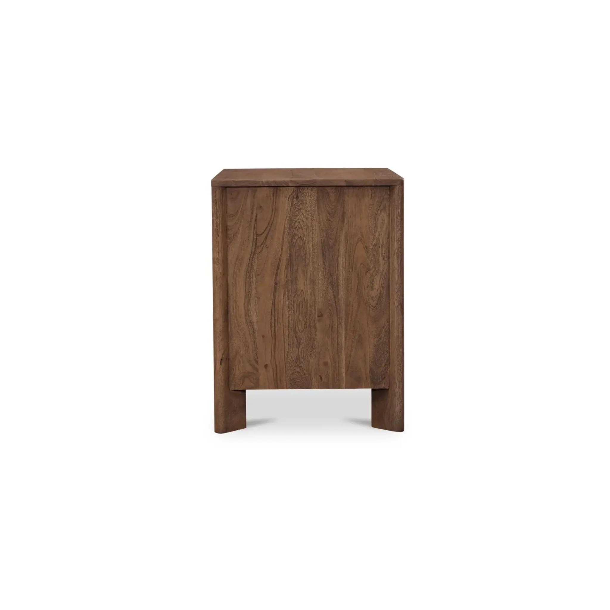 Table de chevet - Dolores - Image 7