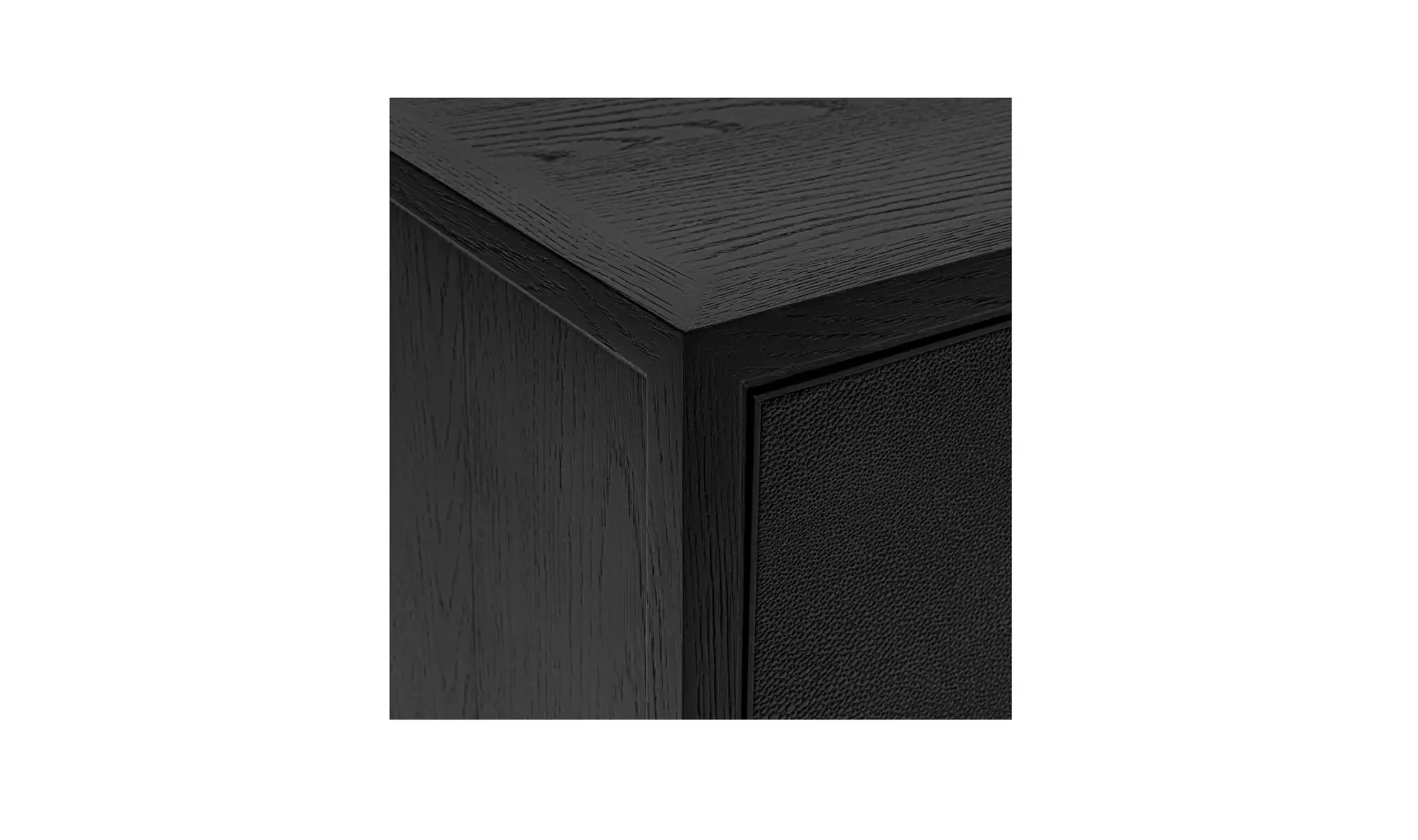 Table de chevet - Elian - Image 10