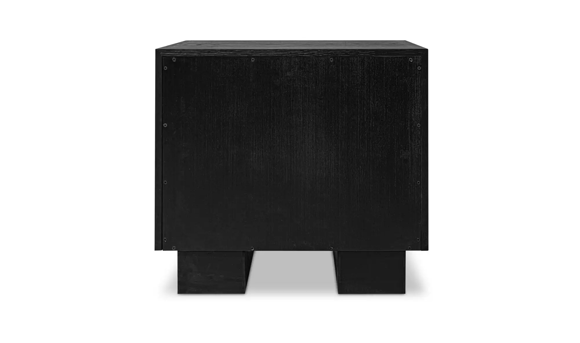 Table de chevet - Elian - Image 7