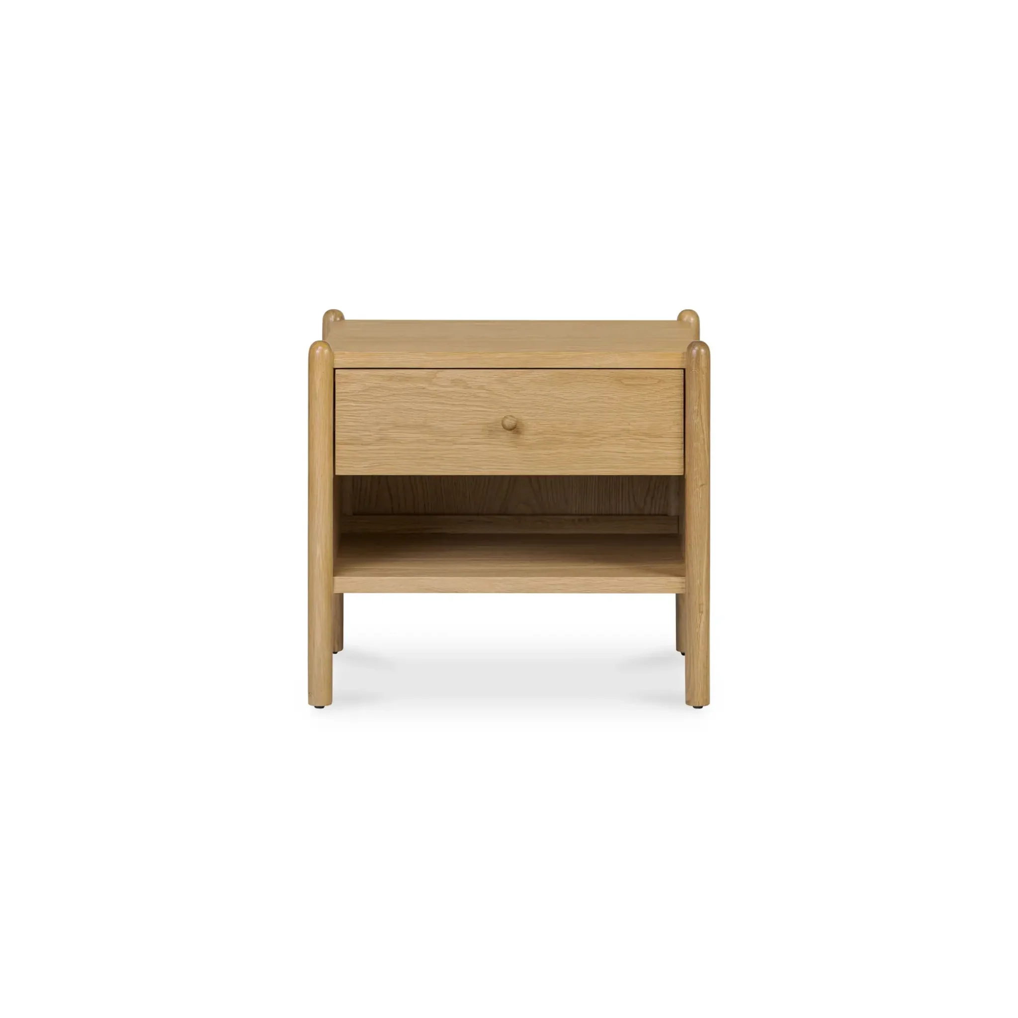 Table de chevet - Elliot